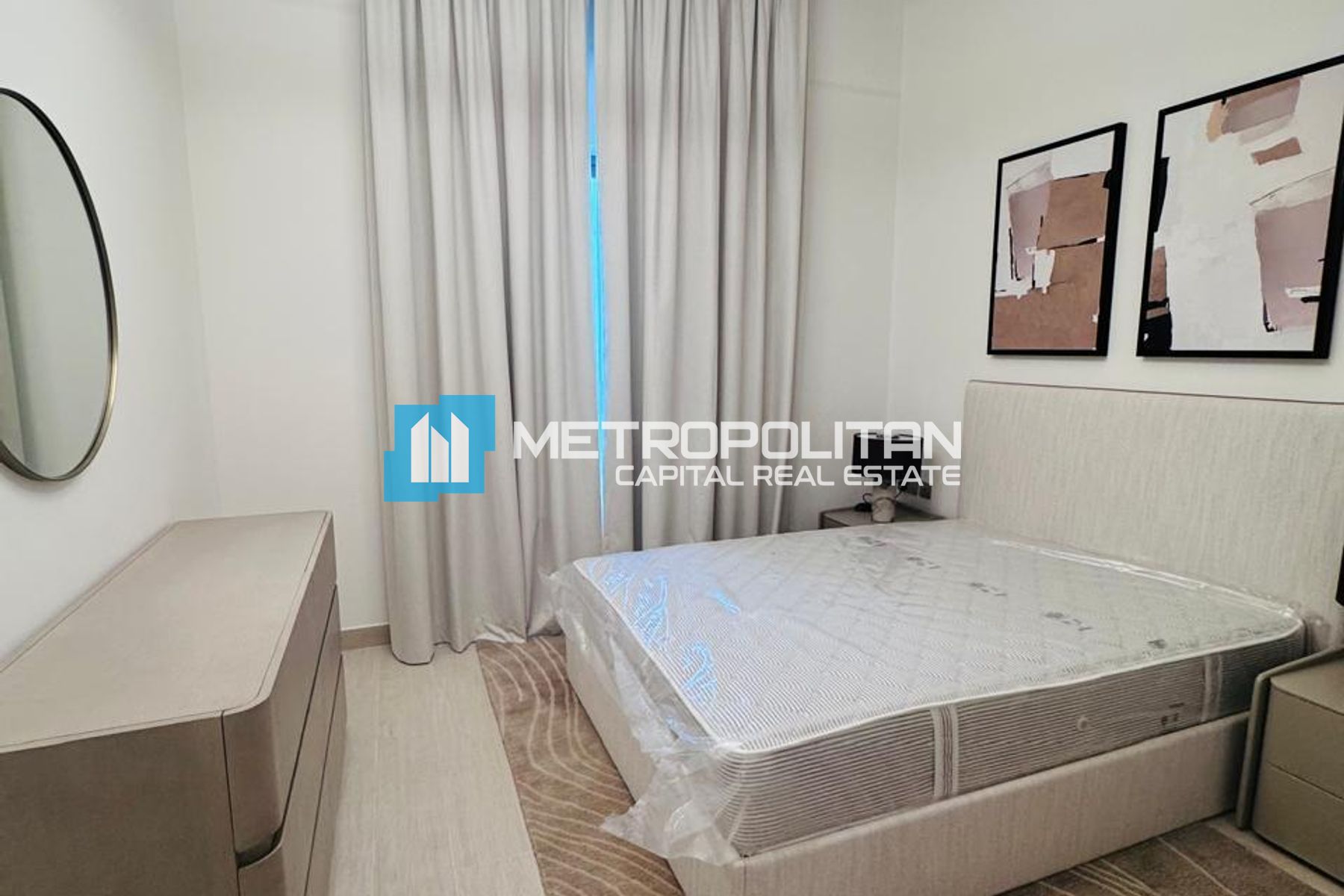 Golf and Pool View | High Floor | Nearby Amenities photo-3
