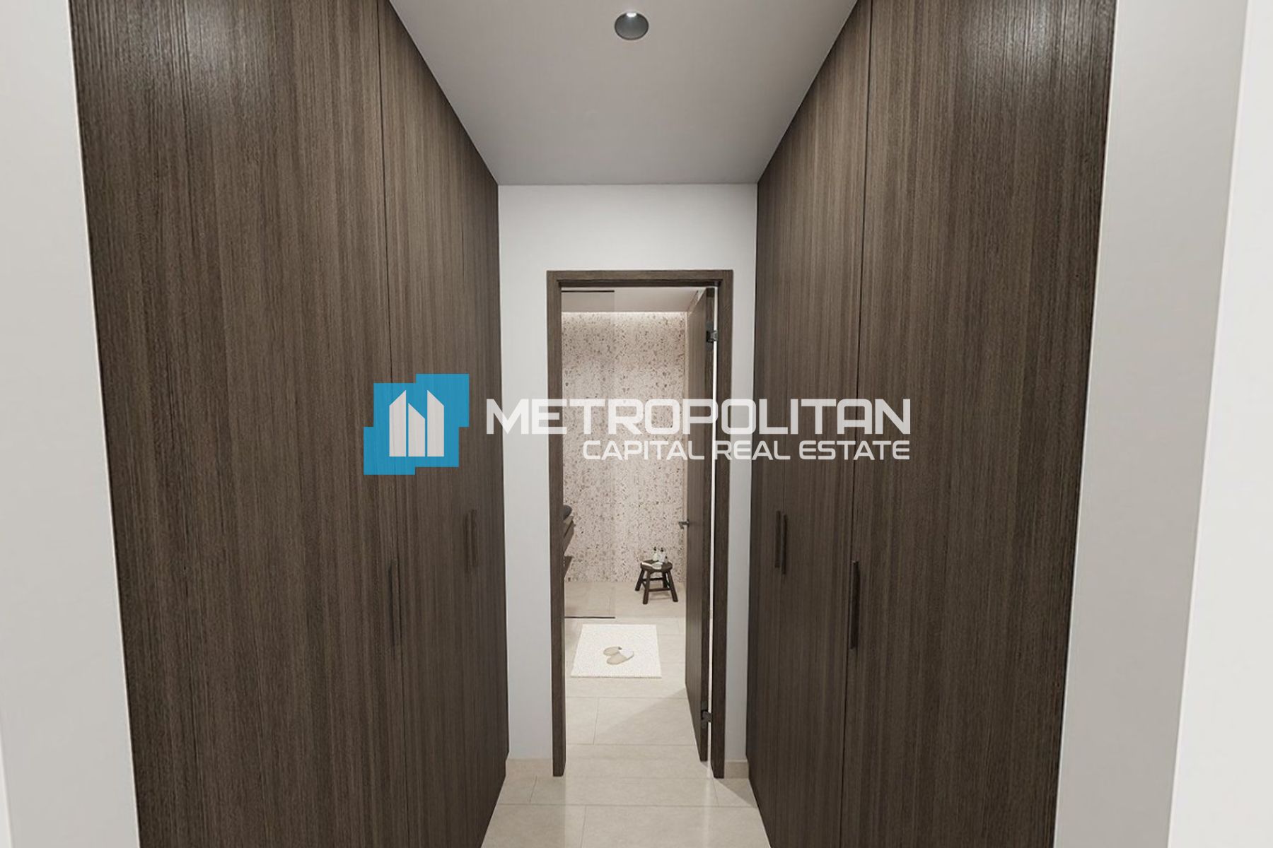 Image - Gardenia Bay, Yas Island, Abu Dhabi | Project - Apartment