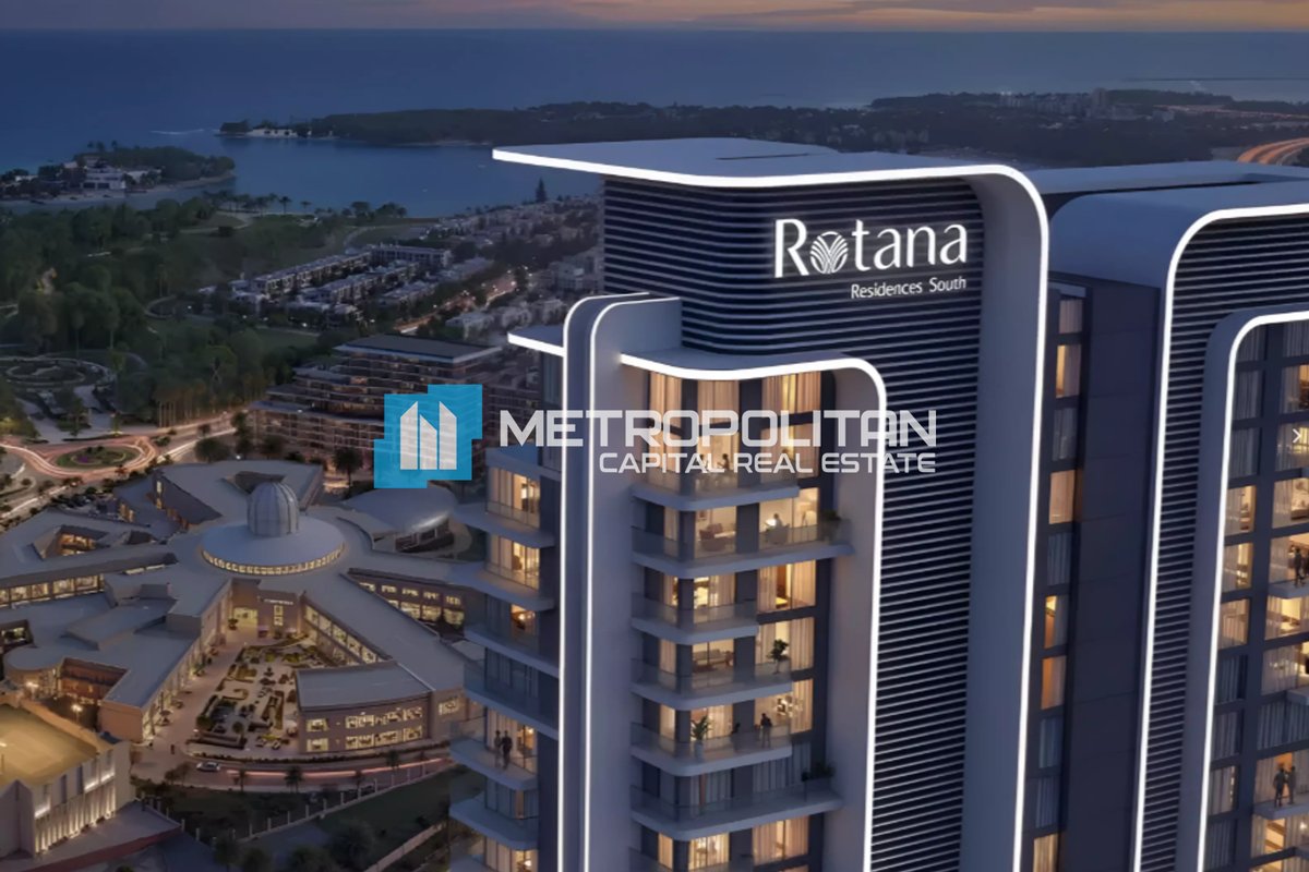 Hot Deal | Studio with Balcony | Prime Locating photo-2