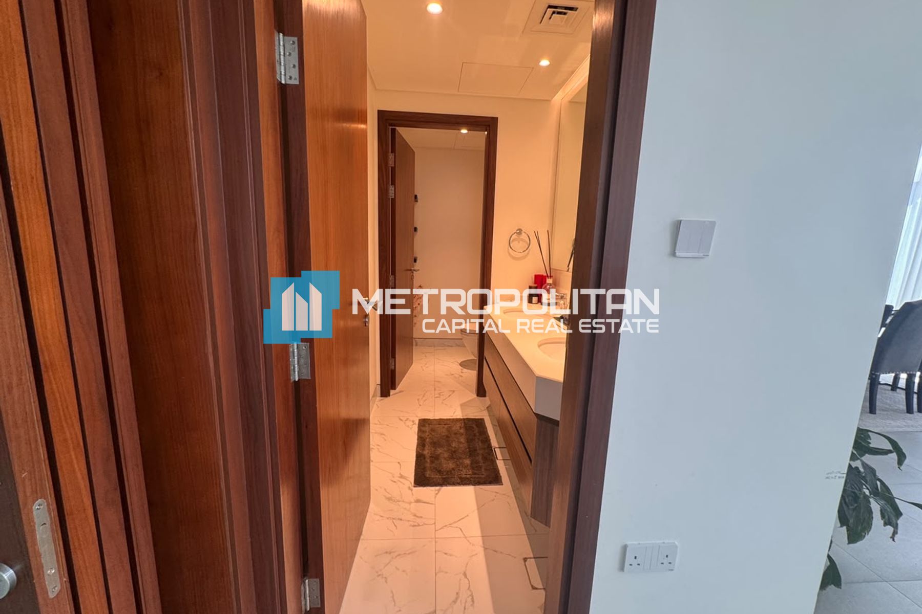 Image - Nad Al Dhabi, Al Jubail Island, Abu Dhabi | Project - Villa