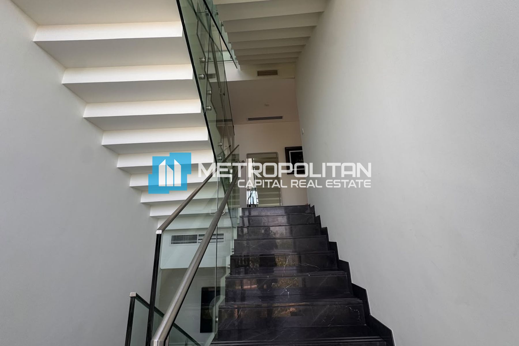Image - Nad Al Dhabi, Al Jubail Island, Abu Dhabi | Project - Villa