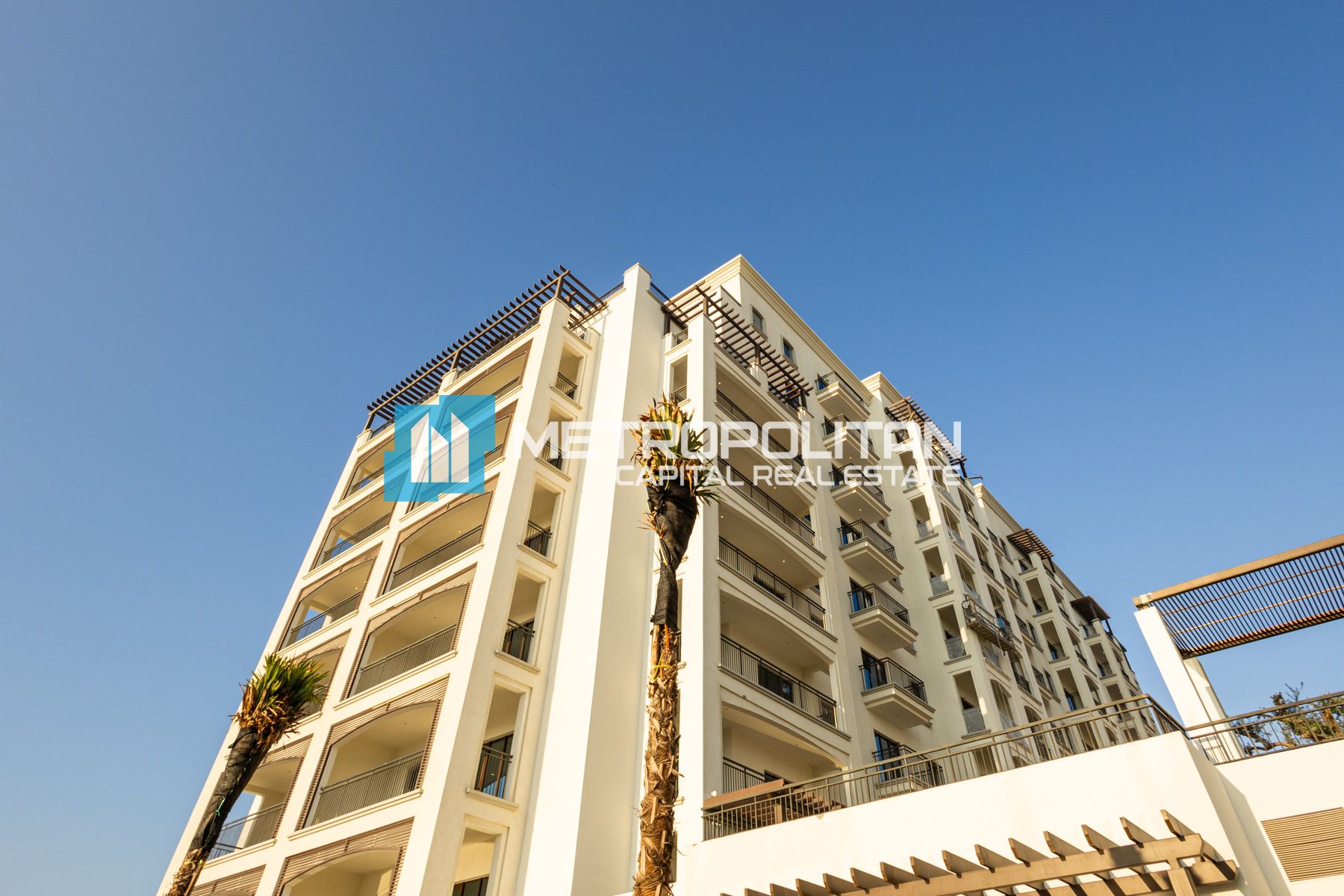 Partial Golf View | Fully Furnished | Mid Floor photo-1