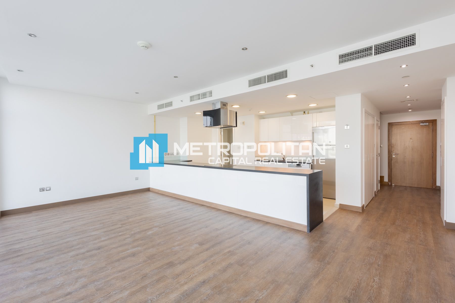 Image - Al Barza, Al Raha Beach, Абу-Даби | Project - Апартаменты