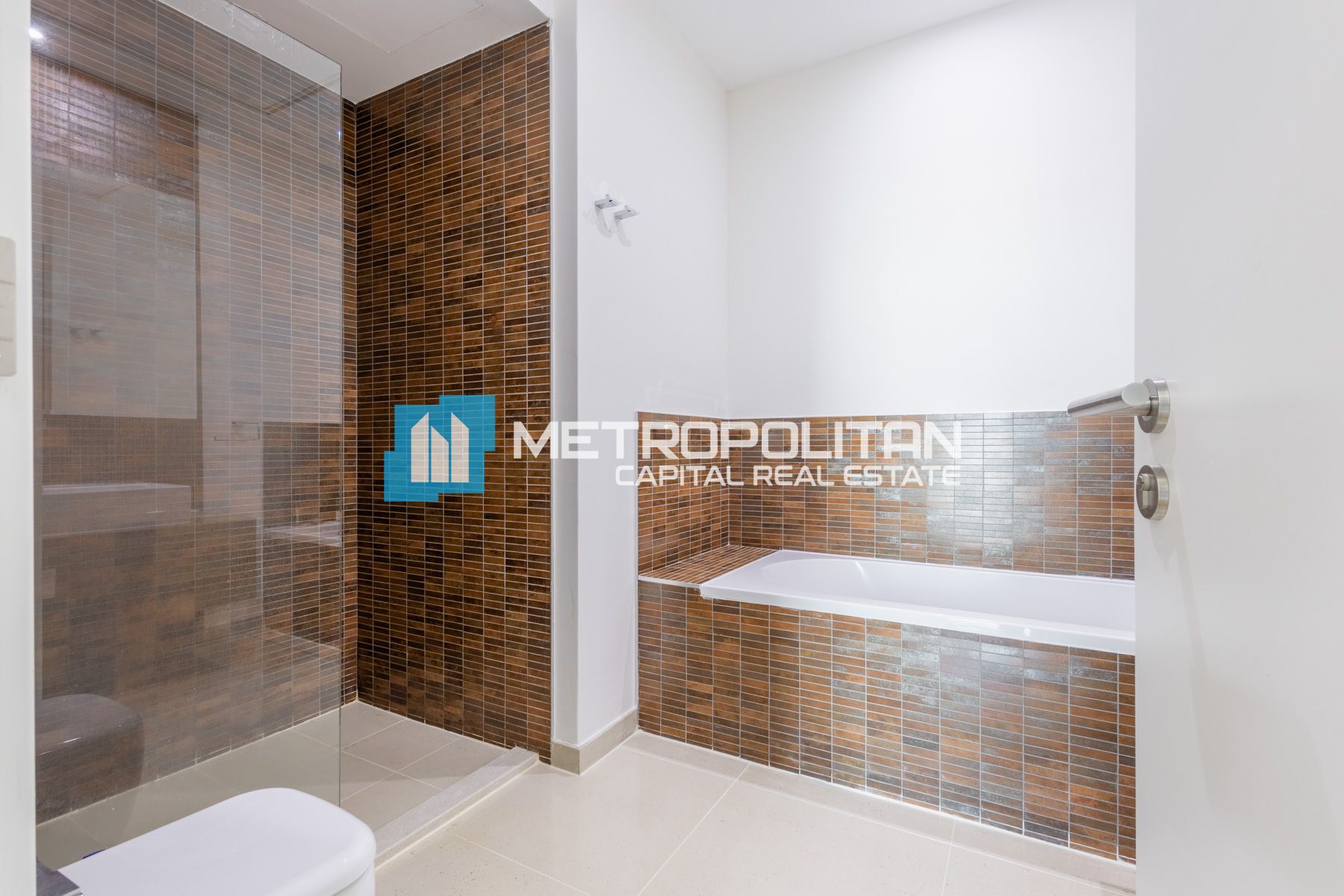 Image - Al Barza, Al Raha Beach, Абу-Даби | Project - Апартаменты