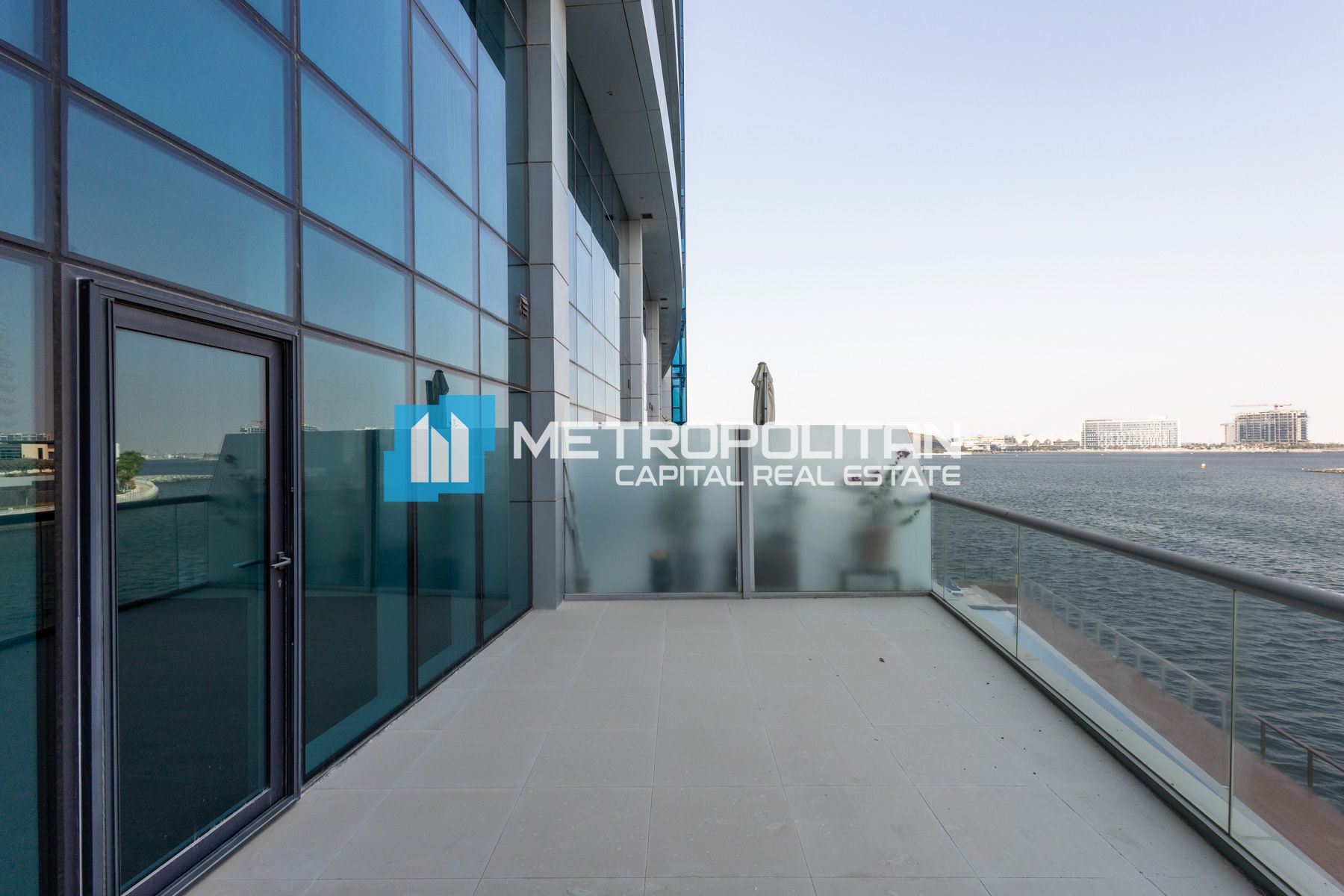 Image - Al Barza, Al Raha Beach, Абу-Даби | Project - Апартаменты
