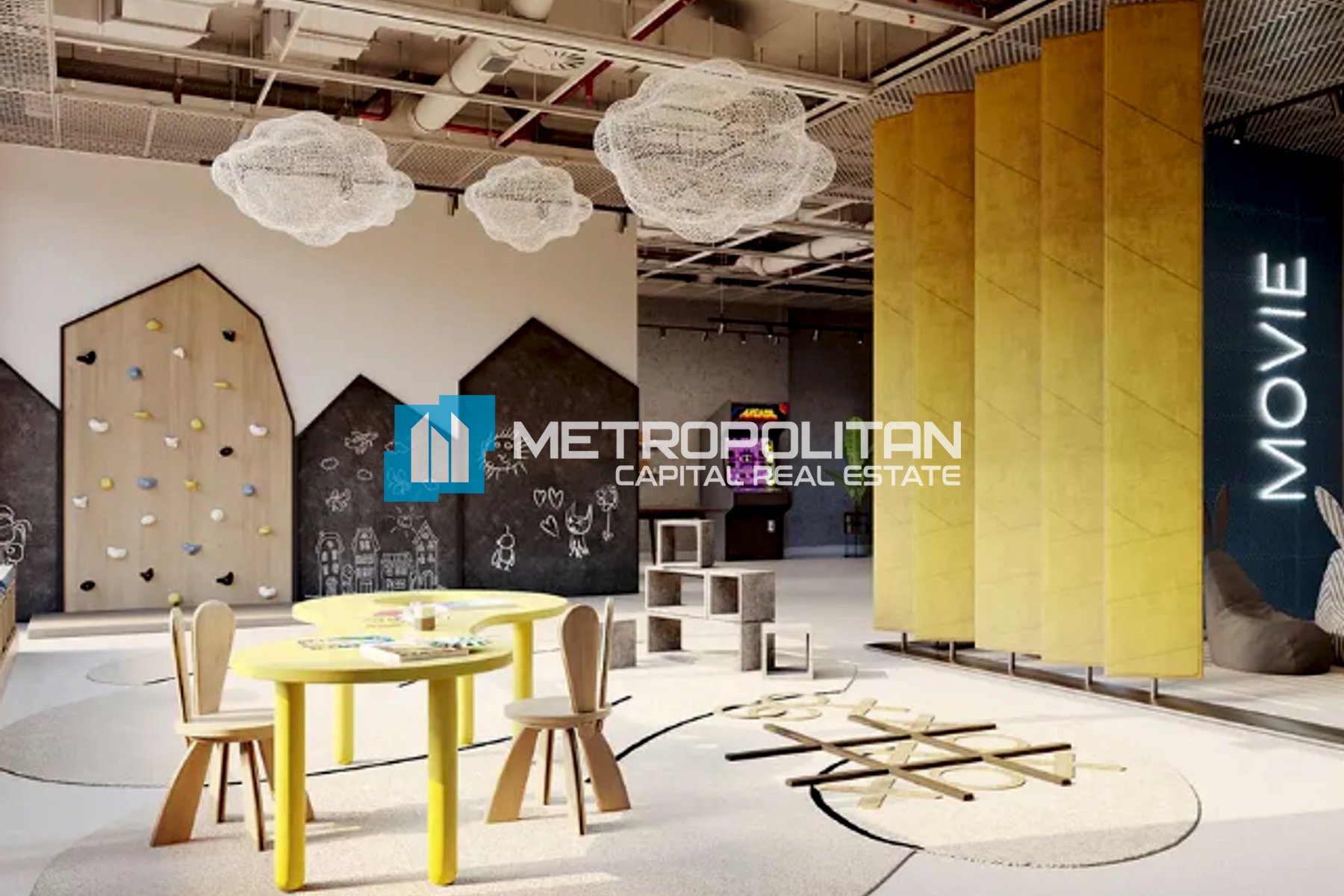 High Floor | Handover Soon | High End Facilities photo-9