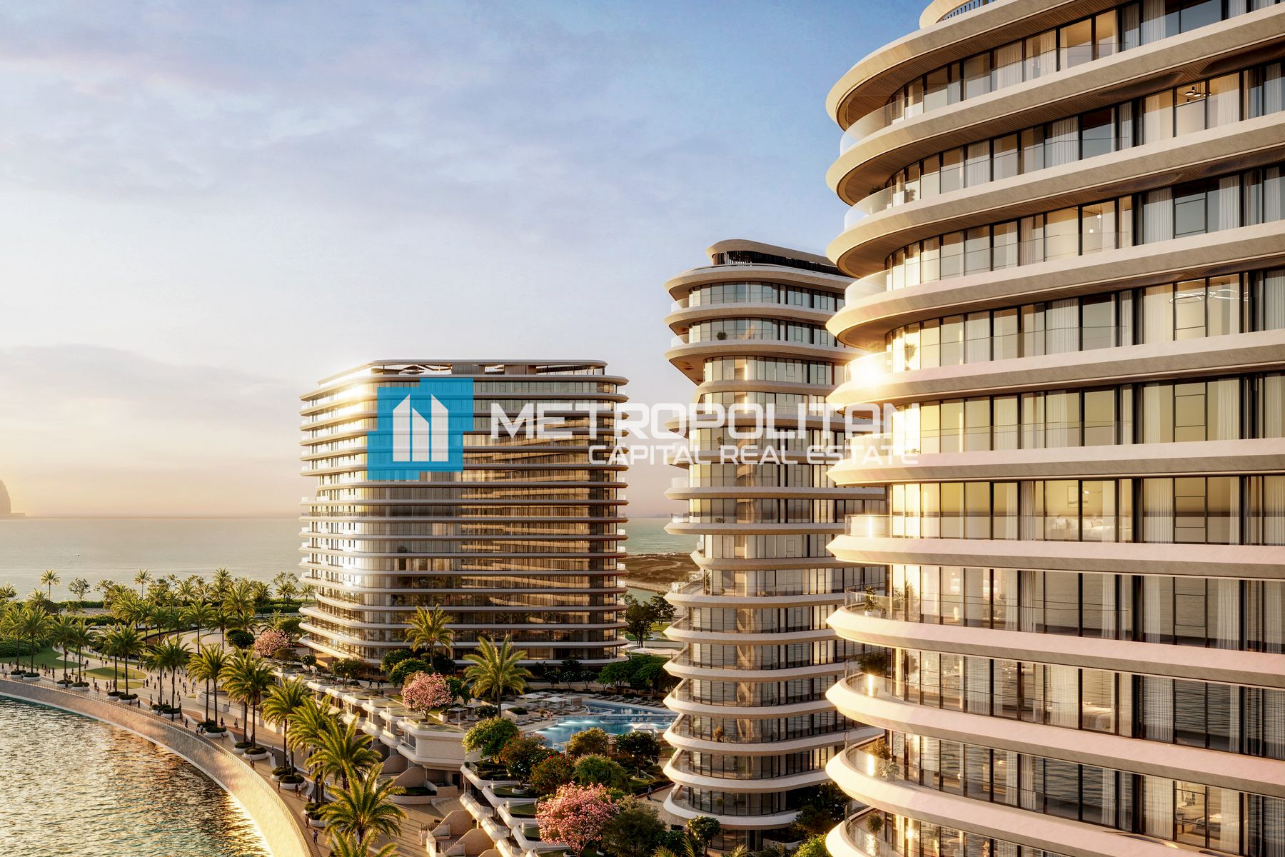 Premium 2 Bed + Laundry | Balcony | Park View photo-11