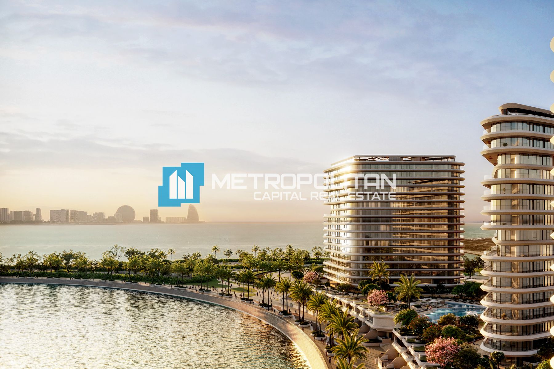 Premium 2 Bed + Laundry | Balcony | Park View photo-12