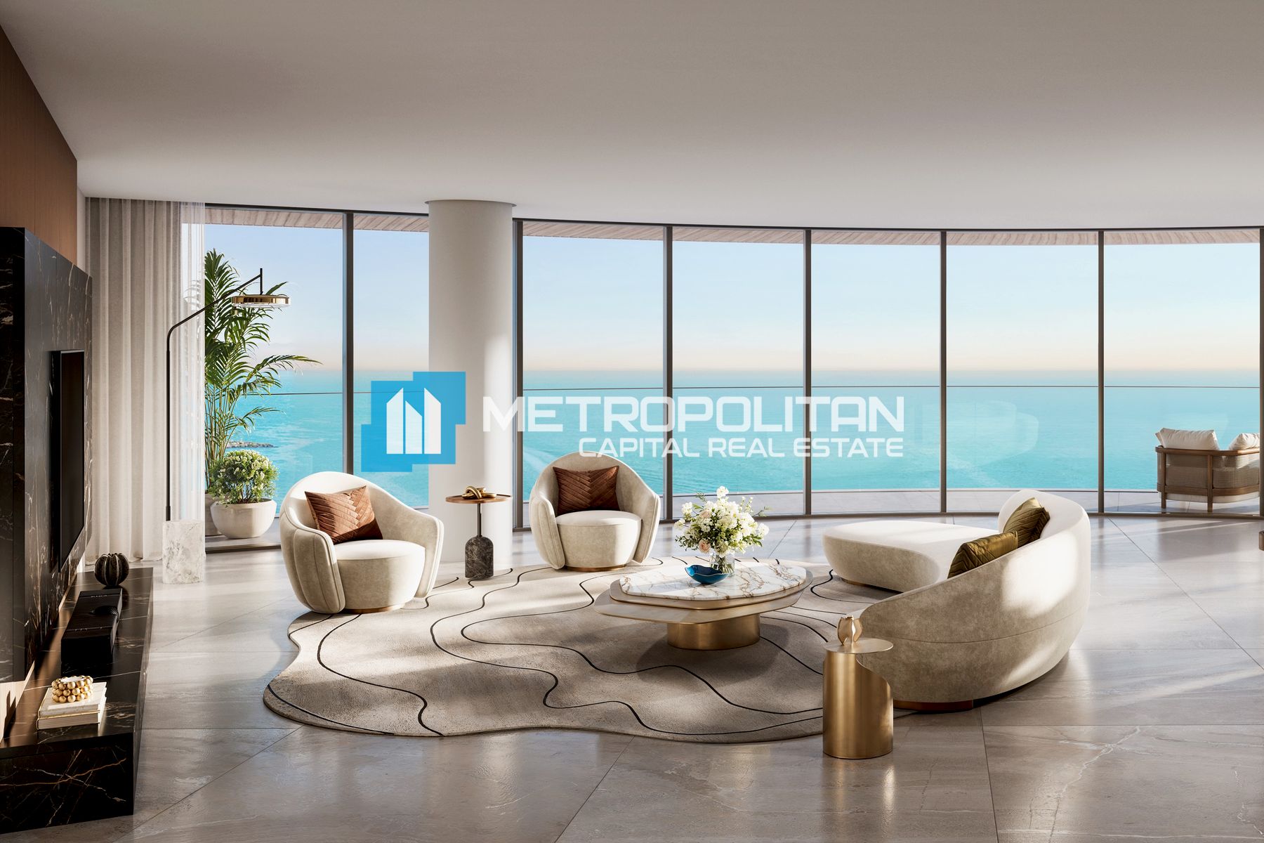 Premium 2 Bed + Laundry | Balcony | Park View photo-1