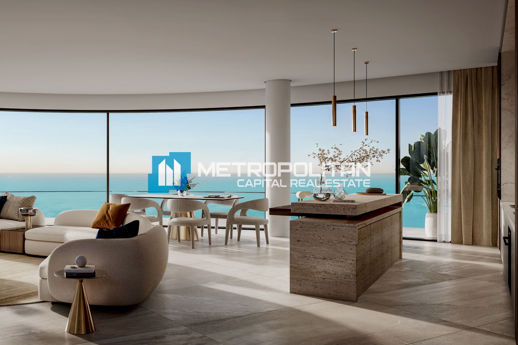 Premium 2 Bed + Laundry | Balcony | Park View photo-3