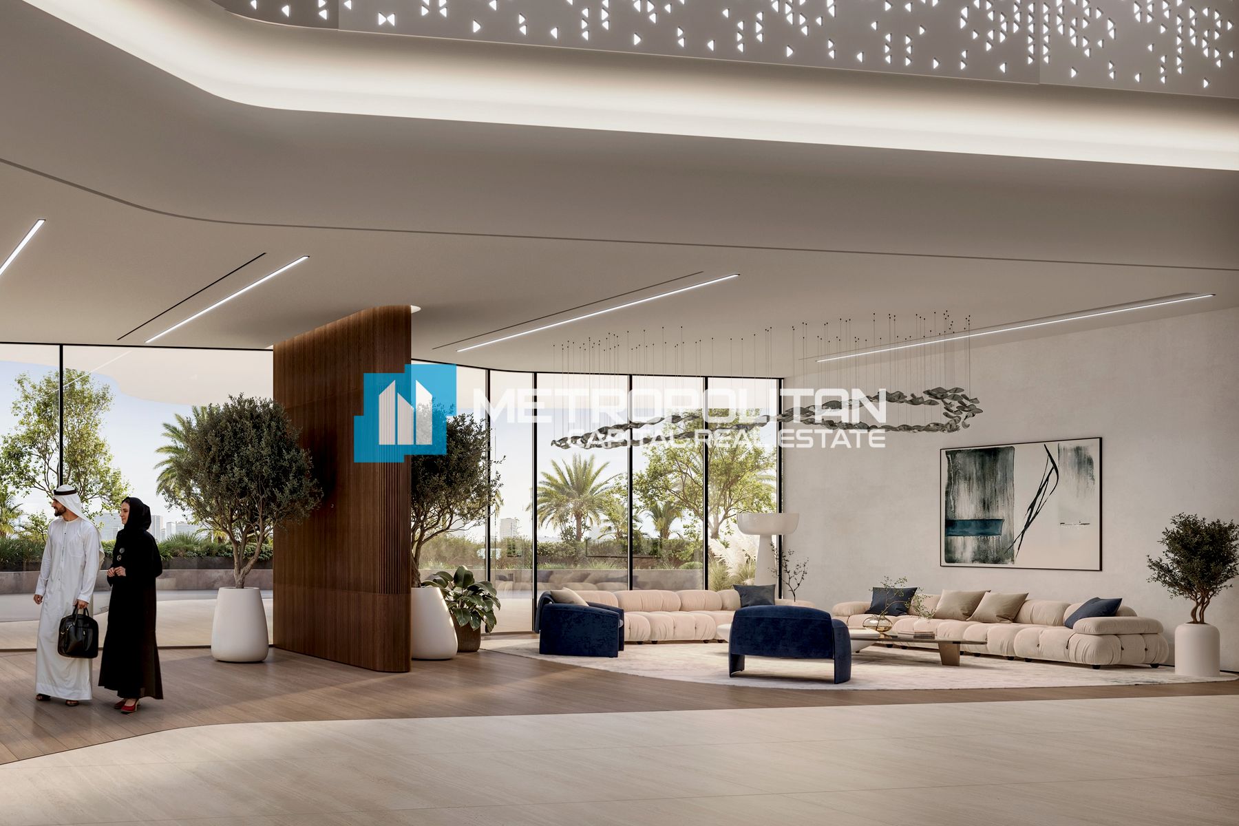 Premium 2 Bed + Laundry | Balcony | Park View photo-8