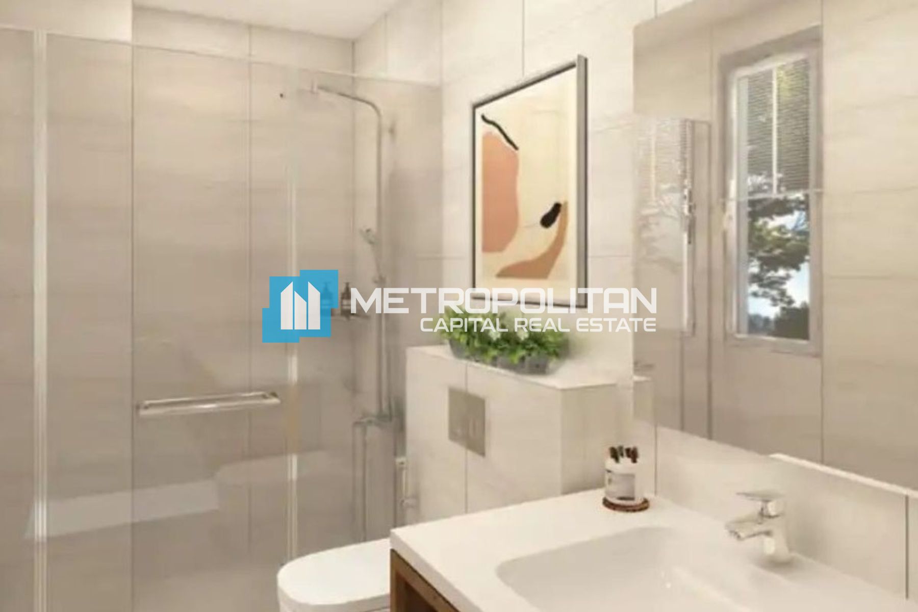 Image - Bloom Living, Khalifa City, Abu Dhabi | Project - Townhouse