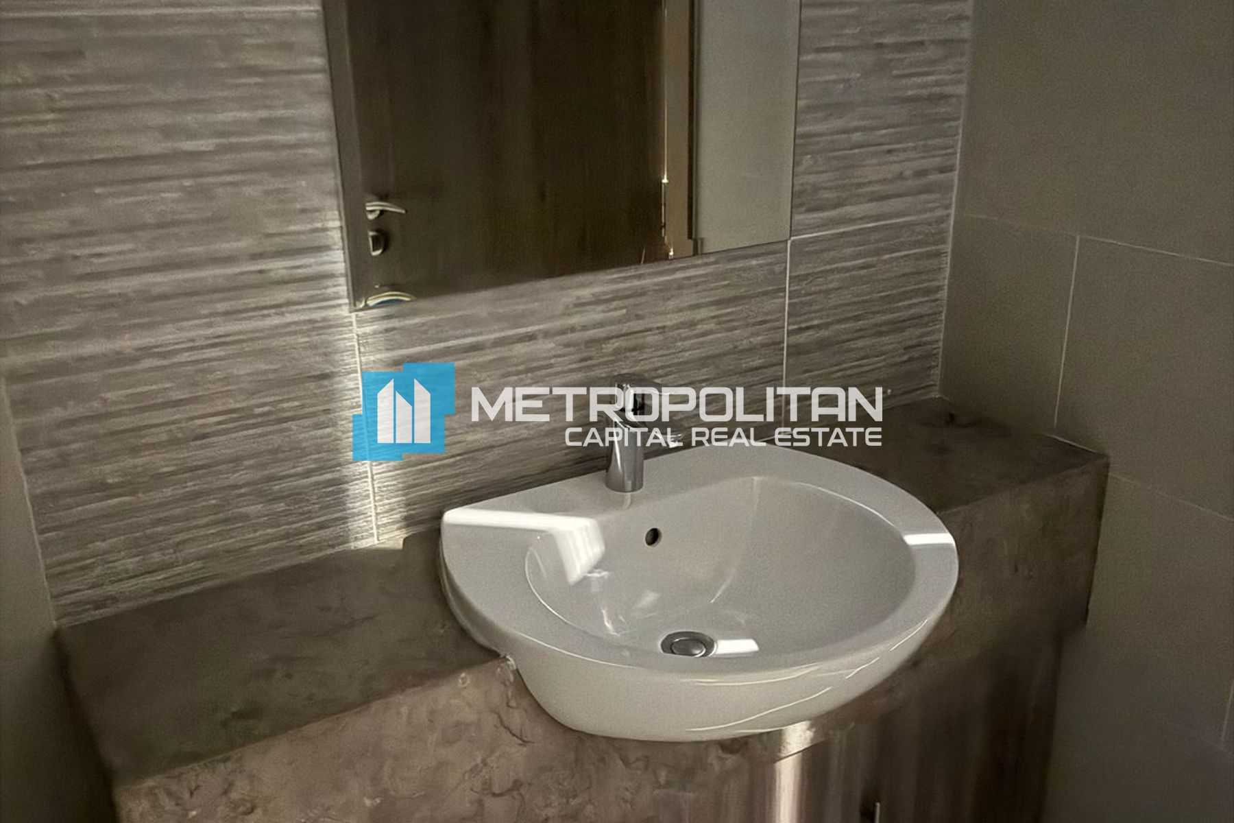 High Floor | Corner 1BR Unit | With Rent Refund photo-10