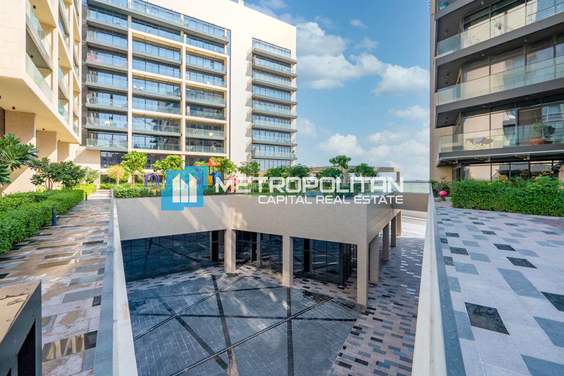 High Floor | Corner 1BR Unit | With Rent Refund photo-17