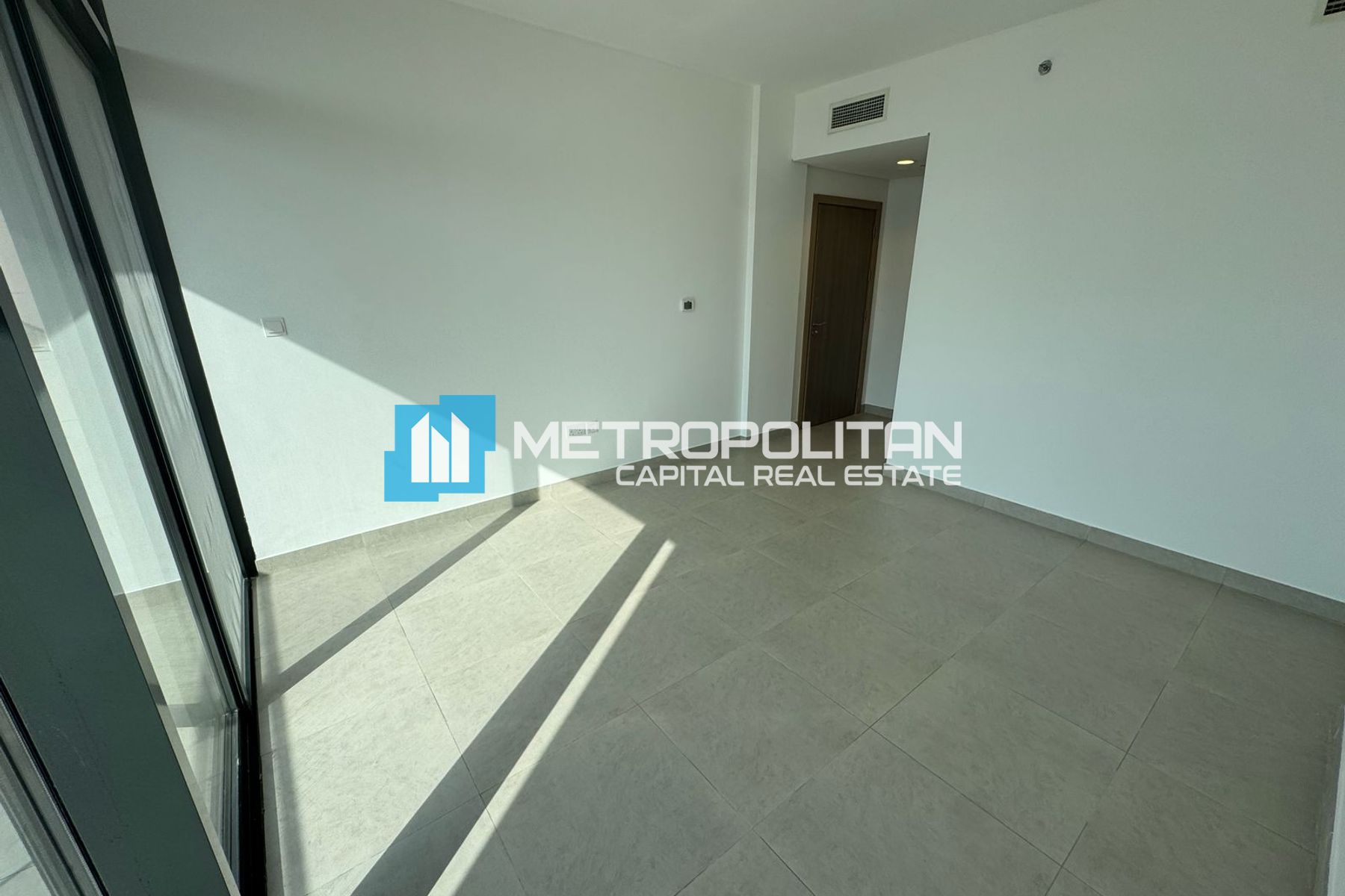 High Floor | Corner 1BR Unit | With Rent Refund photo-6