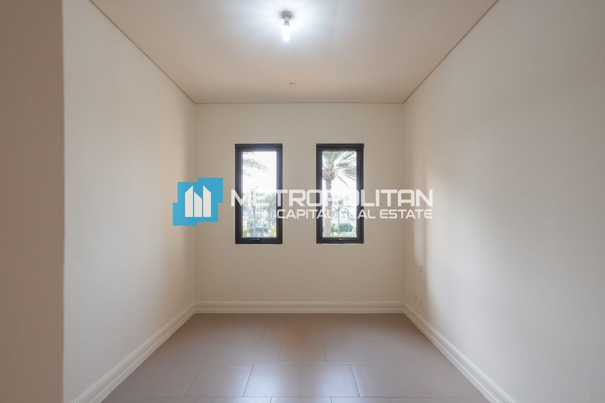 Distress Deal | Vacant 1BR+Balcony | Urgent Sale photo-7