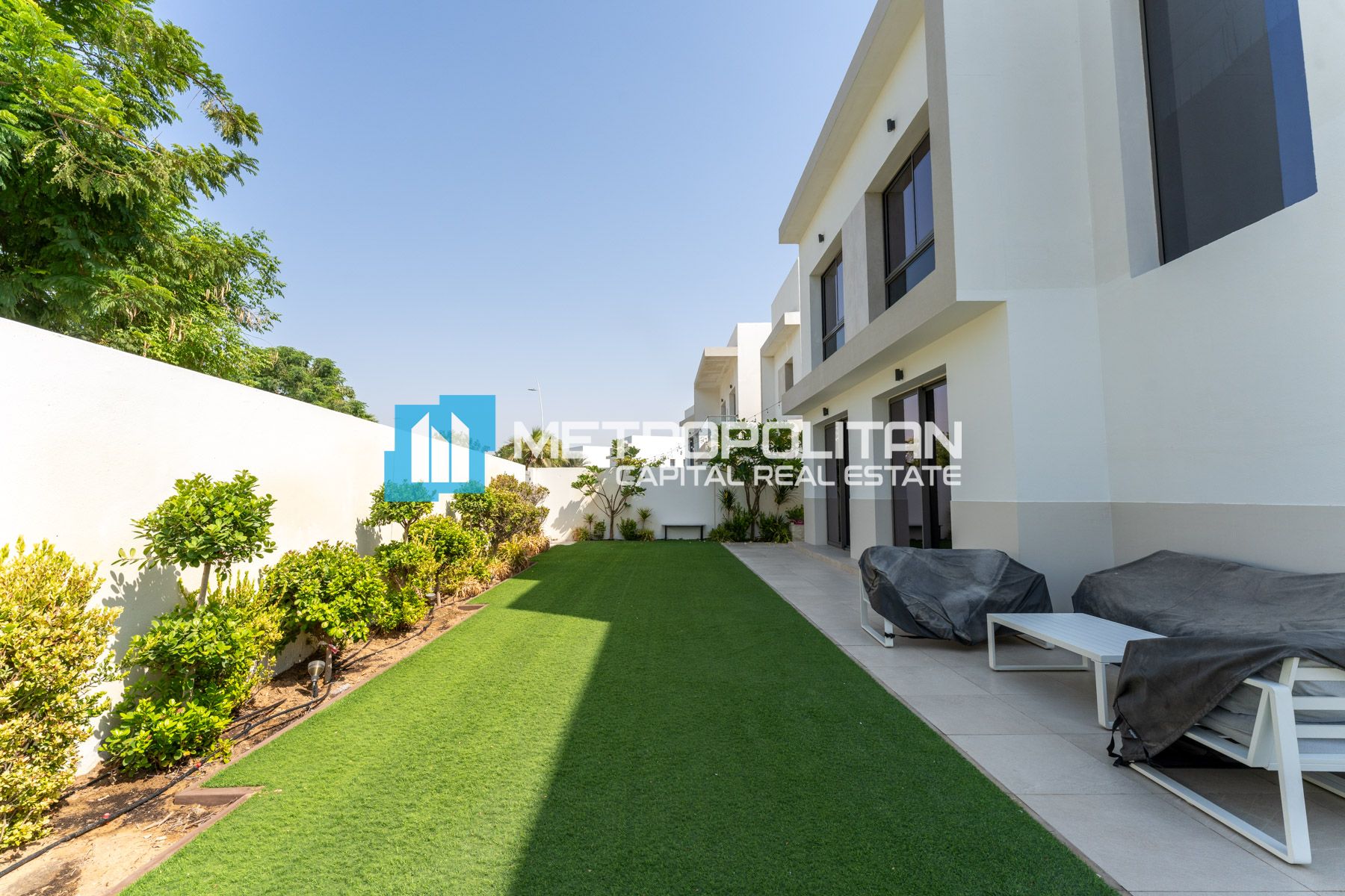 فيلا 4 غرف نوم للبيع في جزيرة ياس – MCS-50467 photo-20