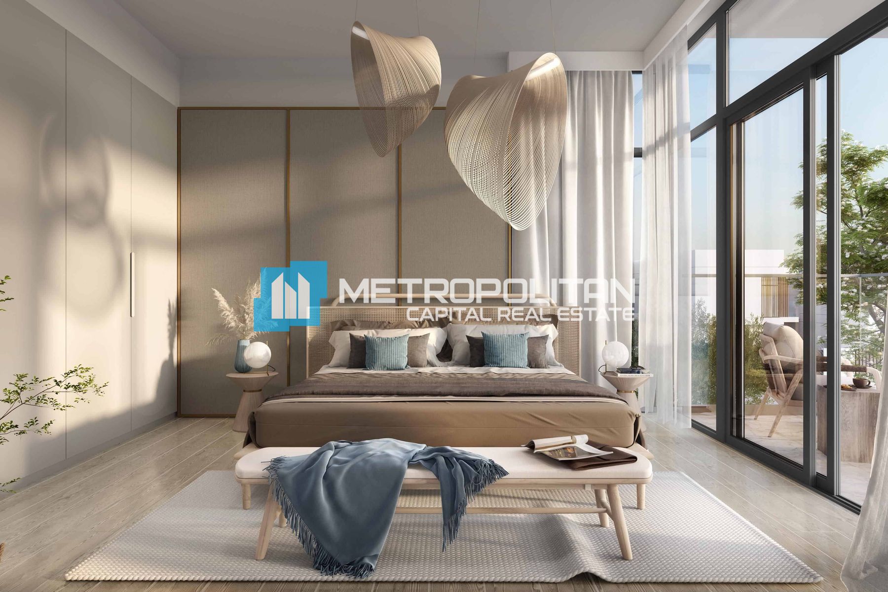 3BR condo | Corner | Ground floor | Invest now photo-12