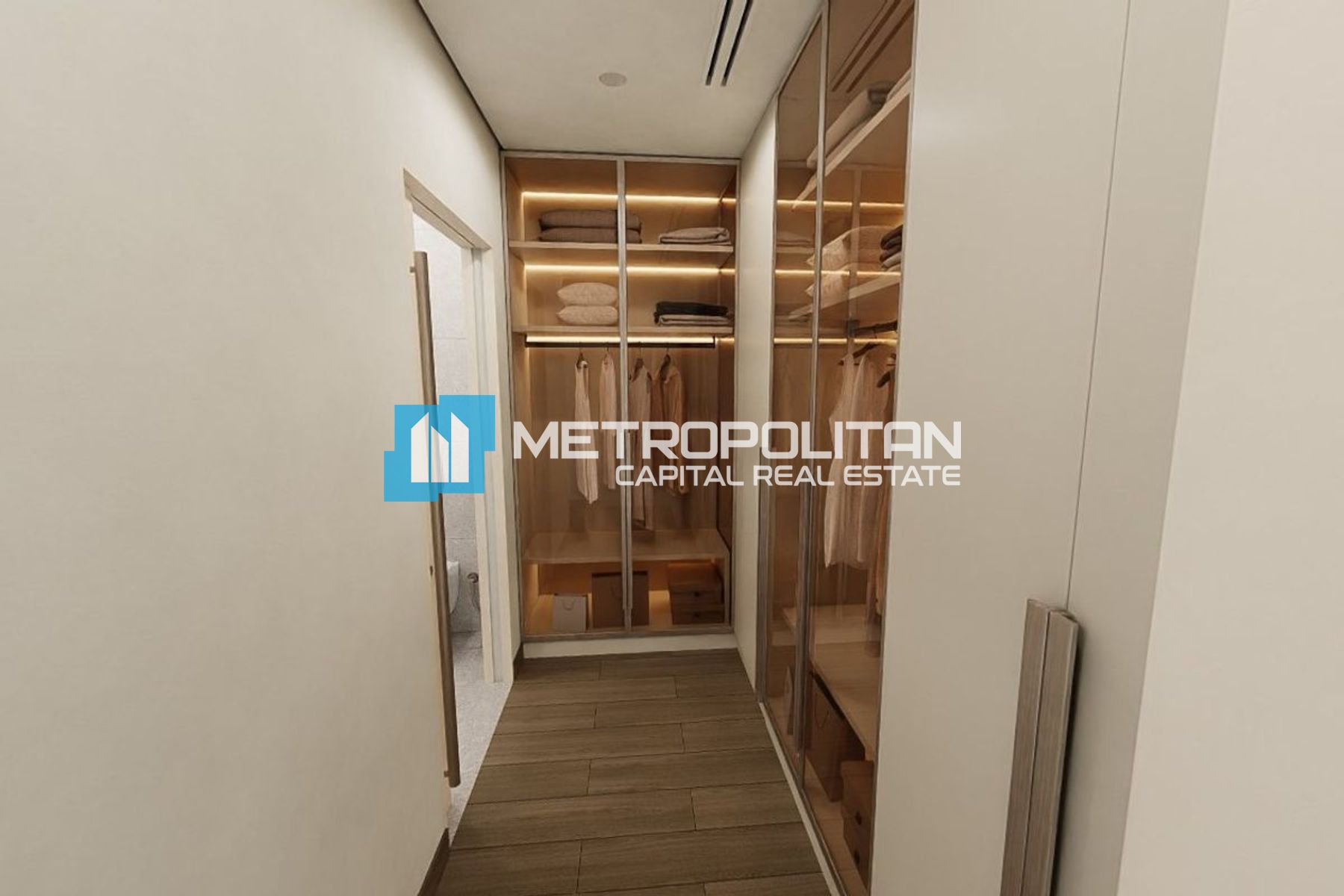 Image - Bashayer Villas, Al Hudayriat Island, Abu Dhabi | Project - Villa