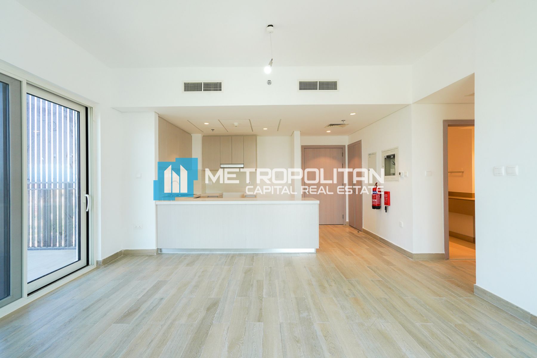 Ground Floor Unit | 3BHK + Maid | Vacant Soon photo-0