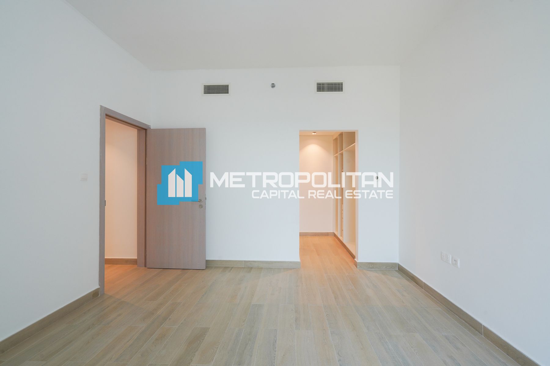 Ground Floor Unit | 3BHK + Maid | Vacant Soon photo-9