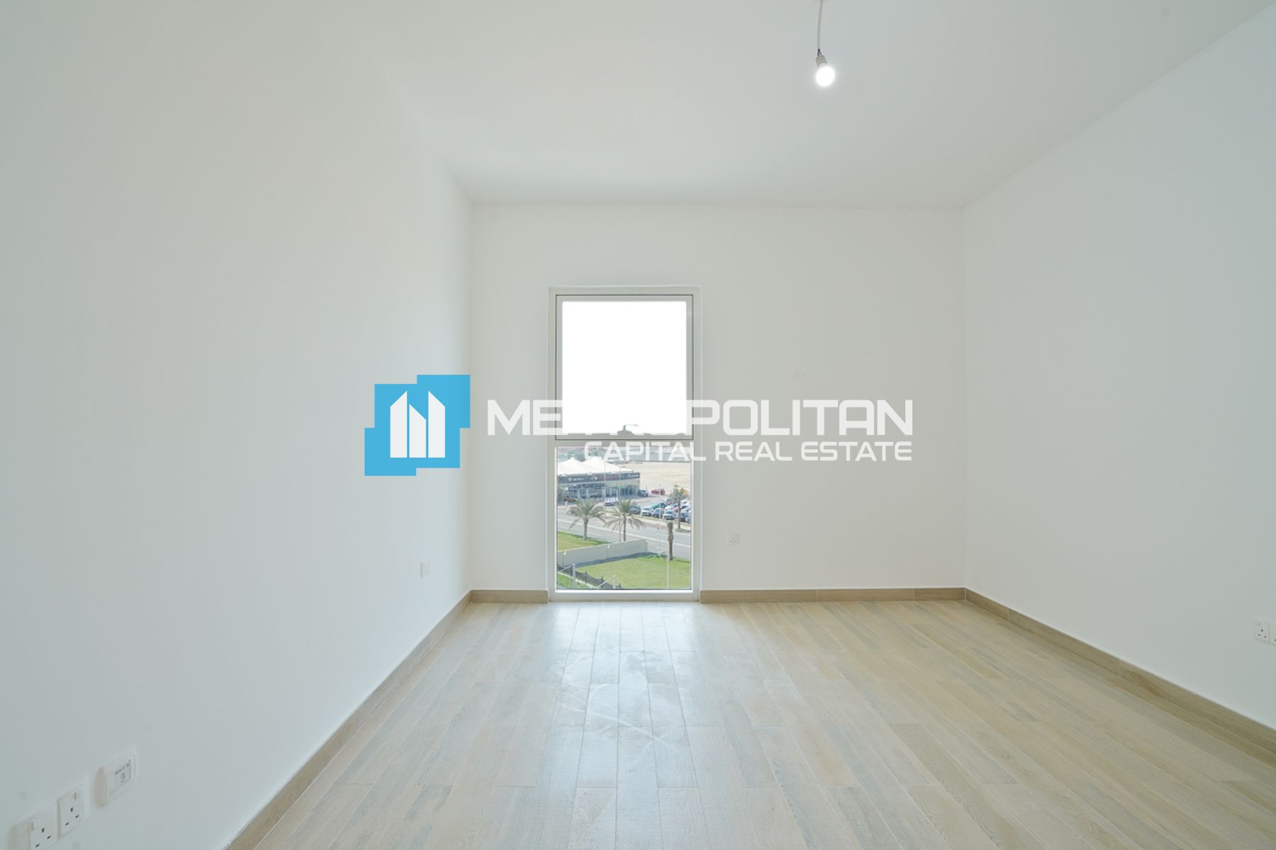 Ground Floor Unit | 3BHK + Maid | Vacant Soon photo-10