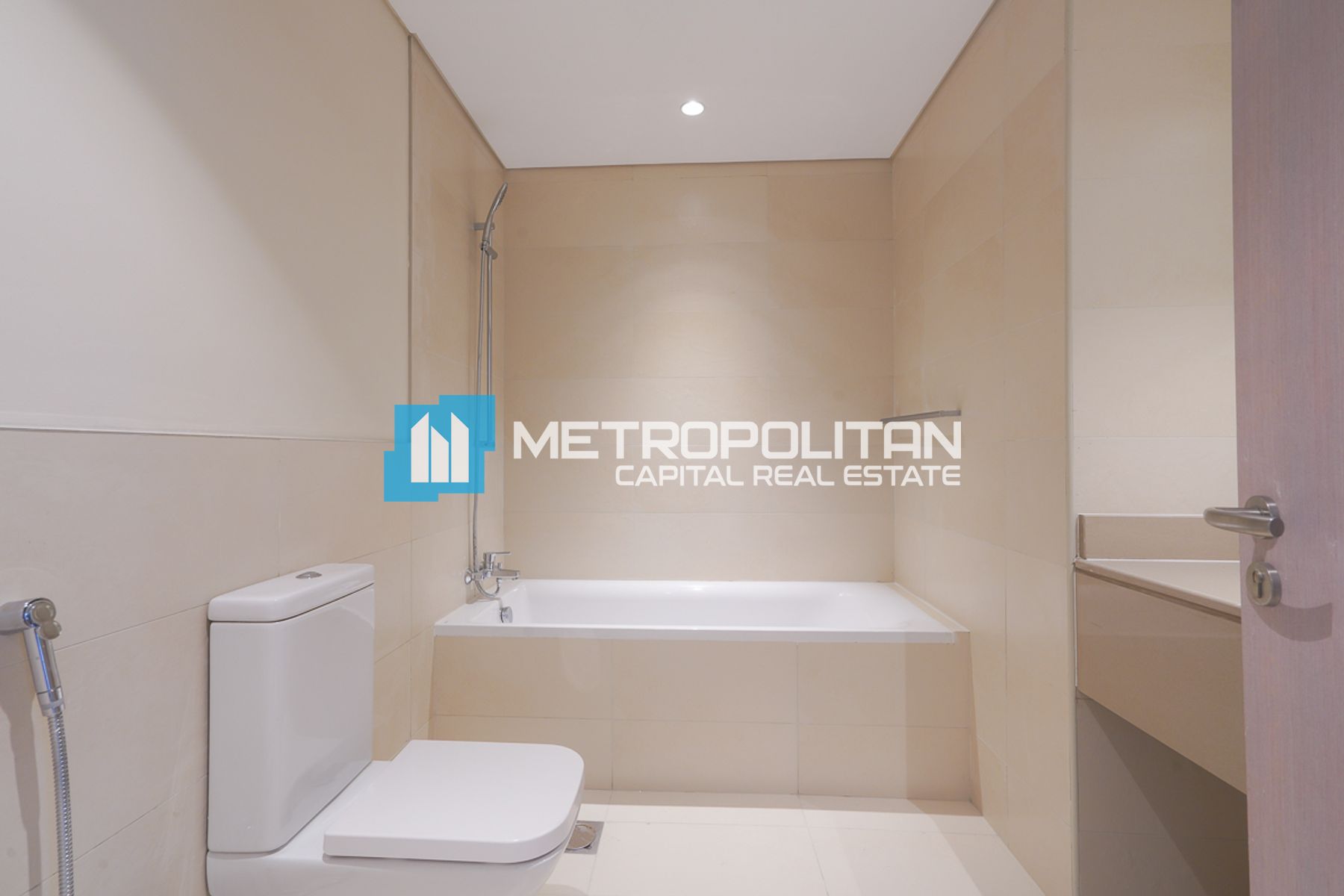 Ground Floor Unit | 3BHK + Maid | Vacant Soon photo-11