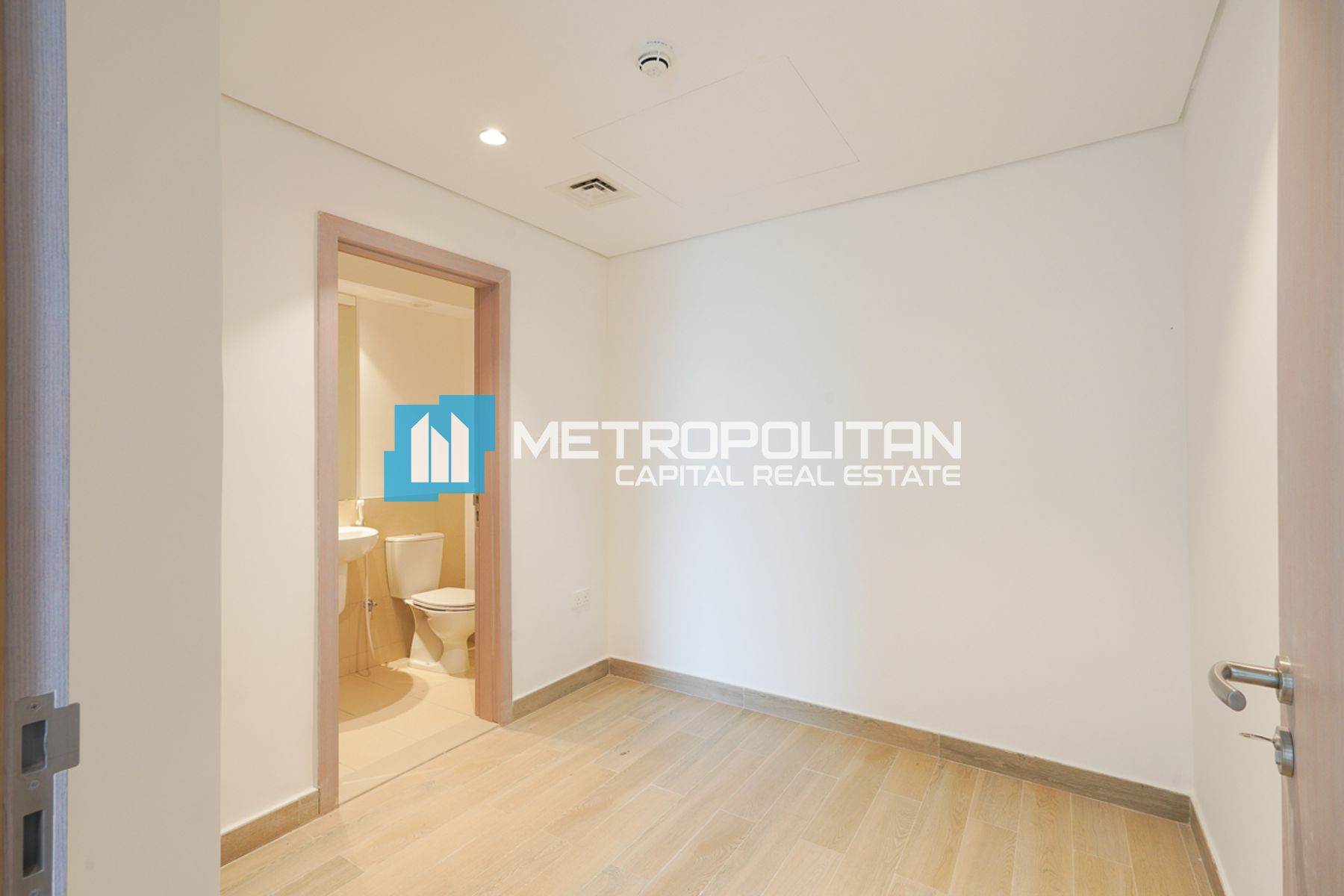 Ground Floor Unit | 3BHK + Maid | Vacant Soon photo-12