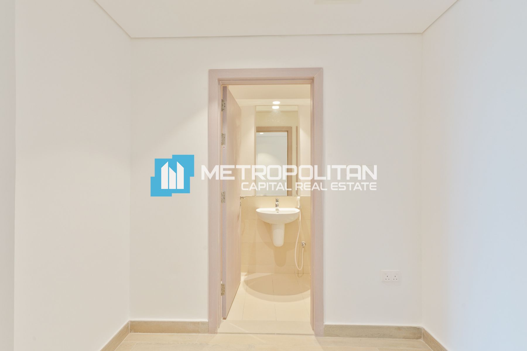 Ground Floor Unit | 3BHK + Maid | Vacant Soon photo-13