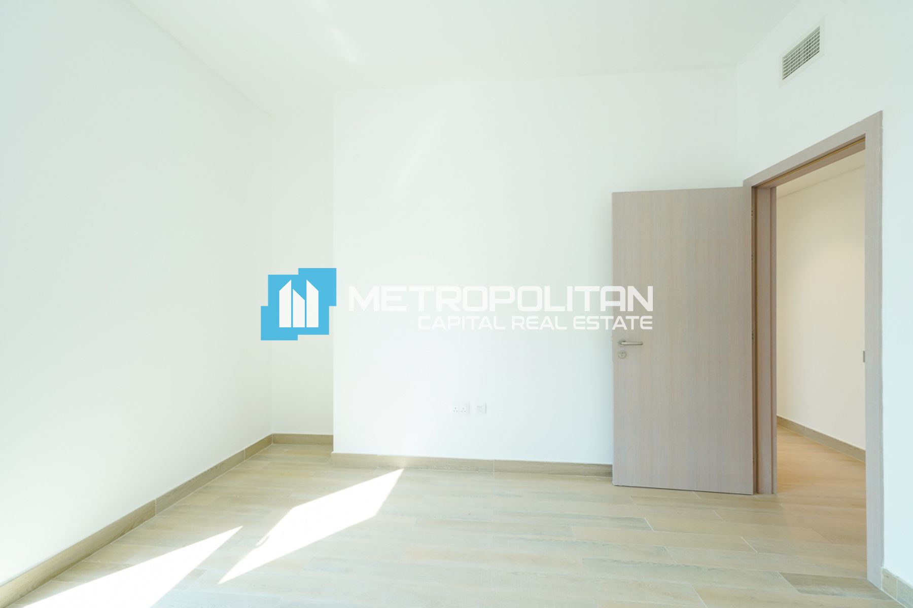 Ground Floor Unit | 3BHK + Maid | Vacant Soon photo-14