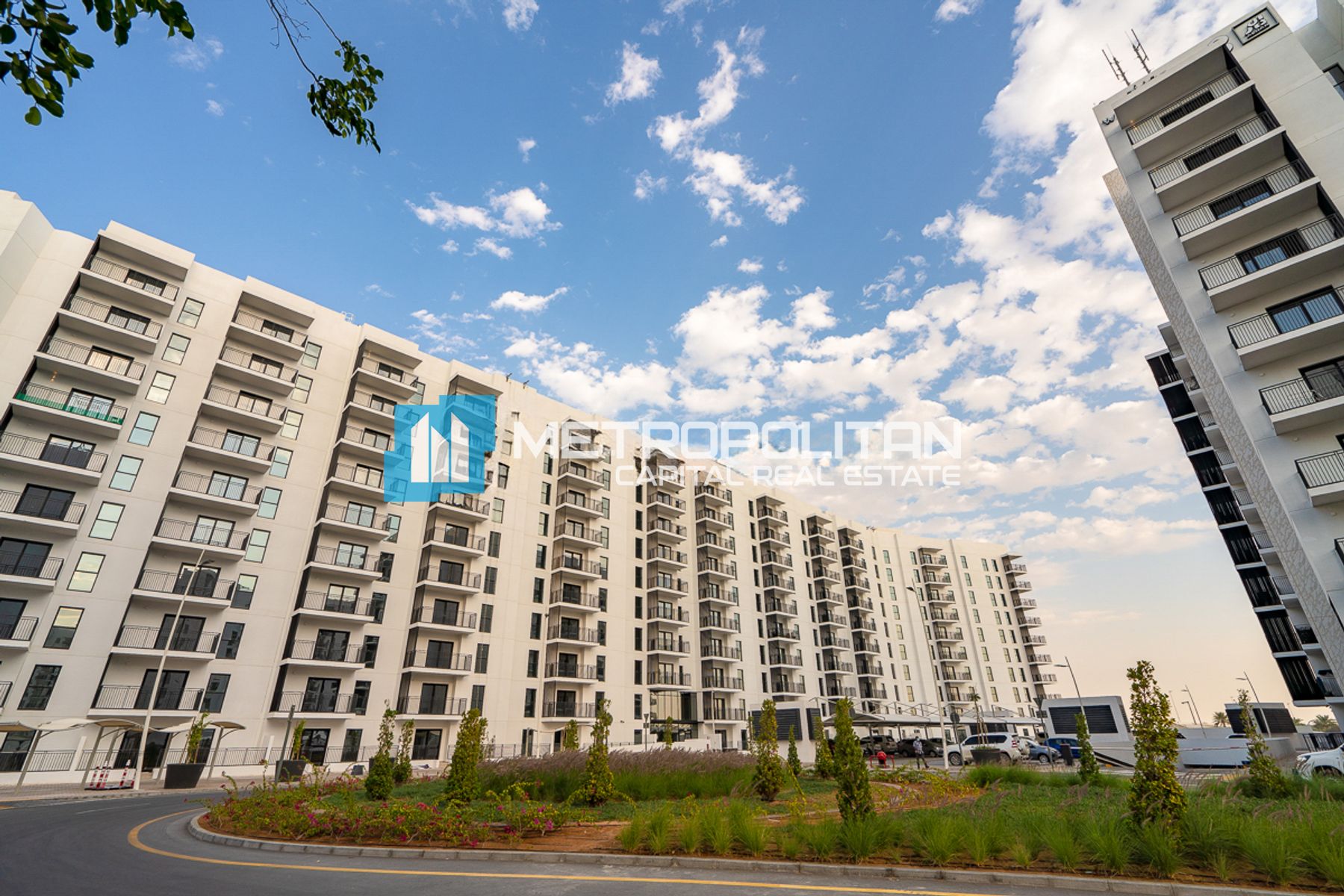 Ground Floor Unit | 3BHK + Maid | Vacant Soon photo-18