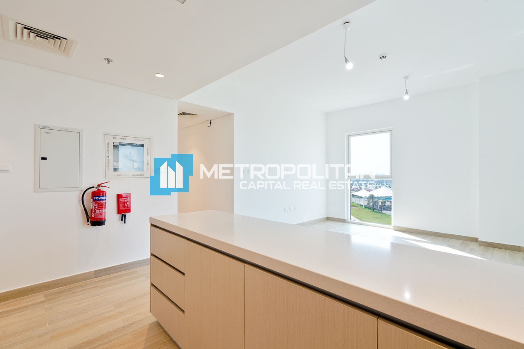 Ground Floor Unit | 3BHK + Maid | Vacant Soon photo-1