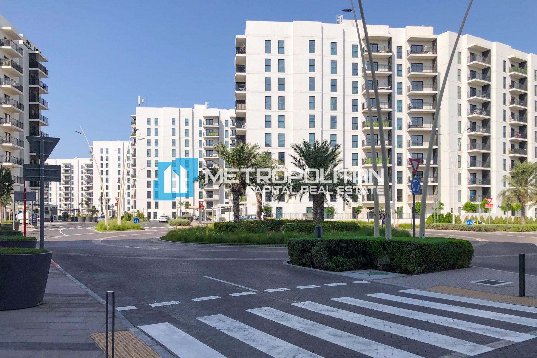 Ground Floor Unit | 3BHK + Maid | Vacant Soon photo-19