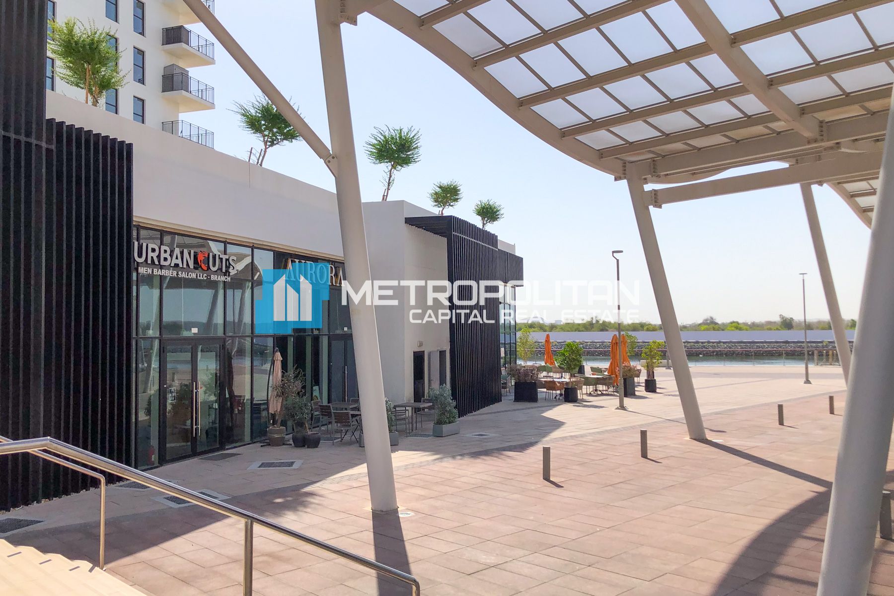 Ground Floor Unit | 3BHK + Maid | Vacant Soon photo-21