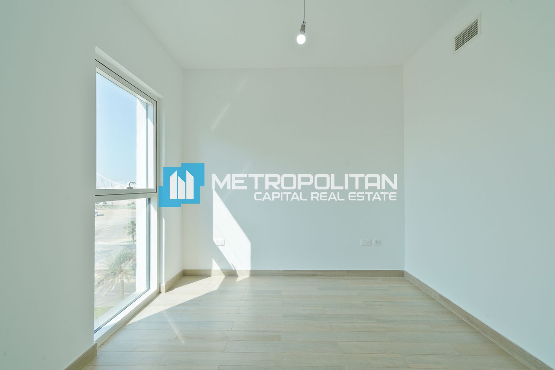 Ground Floor Unit | 3BHK + Maid | Vacant Soon photo-2