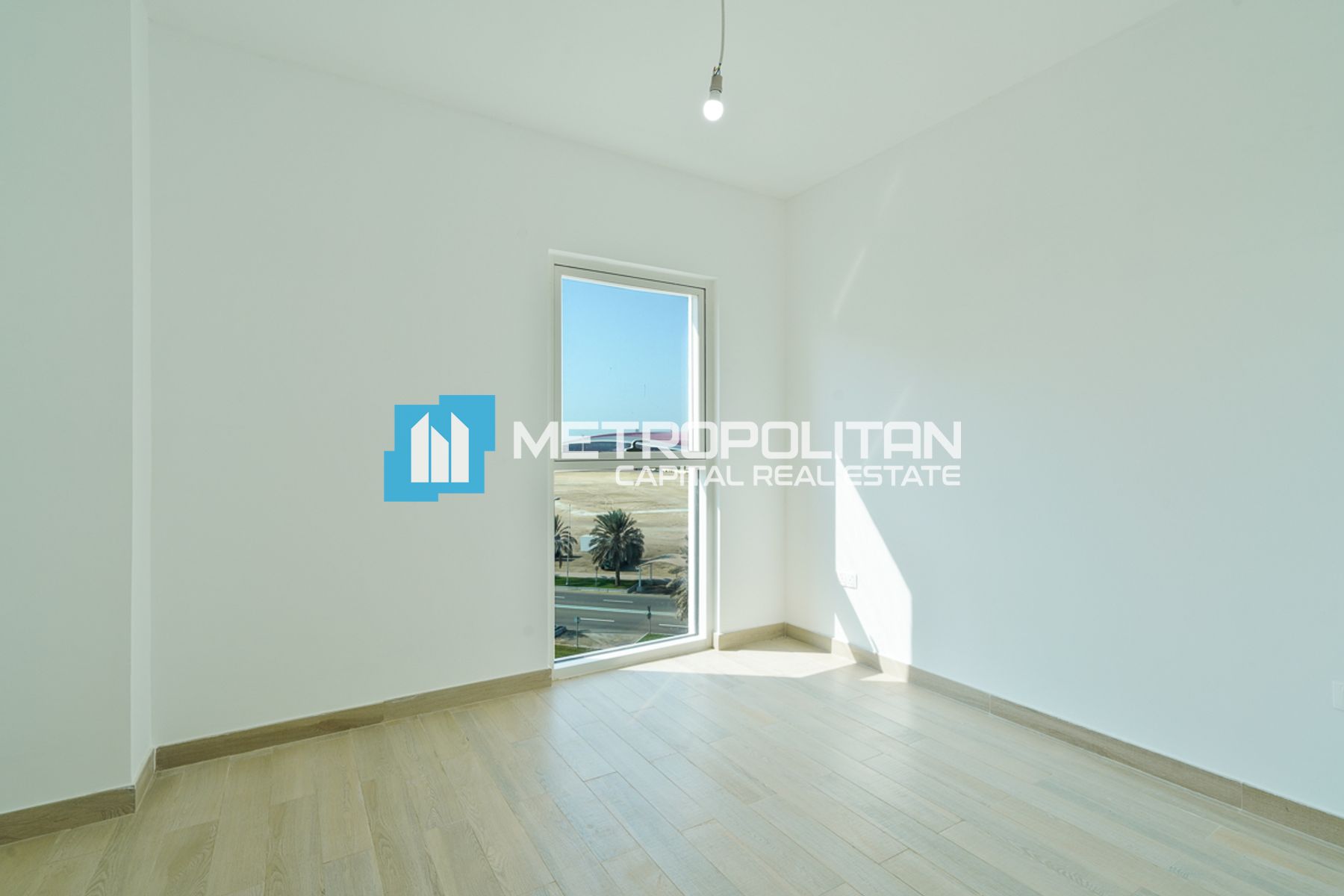 Ground Floor Unit | 3BHK + Maid | Vacant Soon photo-3