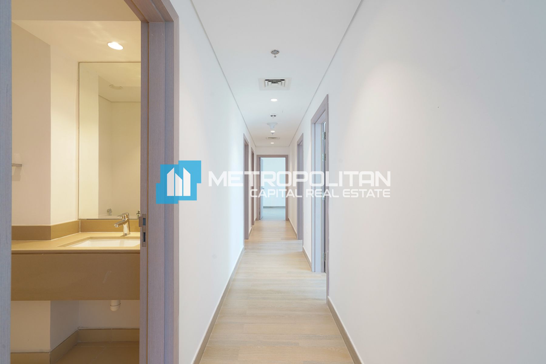 Ground Floor Unit | 3BHK + Maid | Vacant Soon photo-4