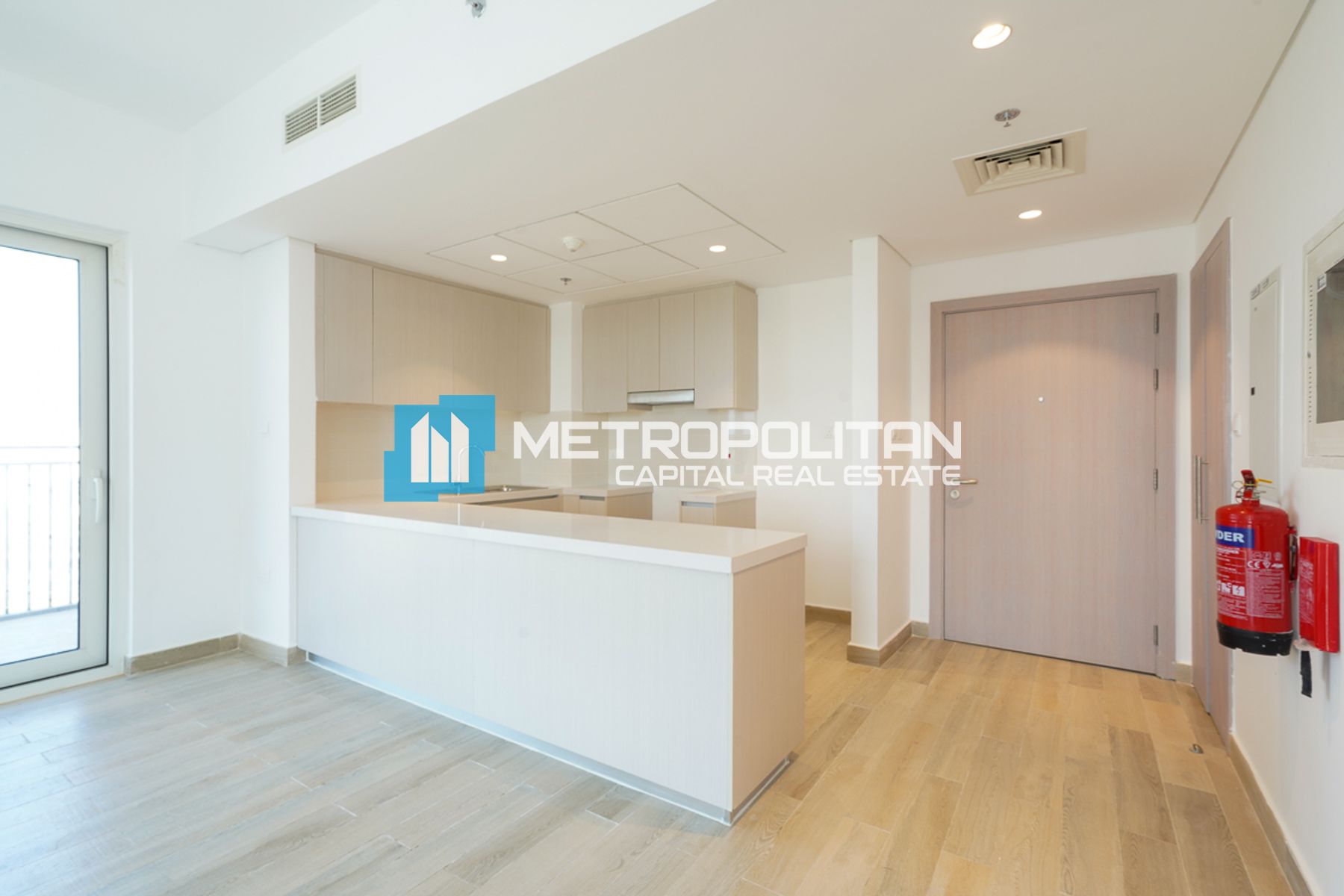 Ground Floor Unit | 3BHK + Maid | Vacant Soon photo-5