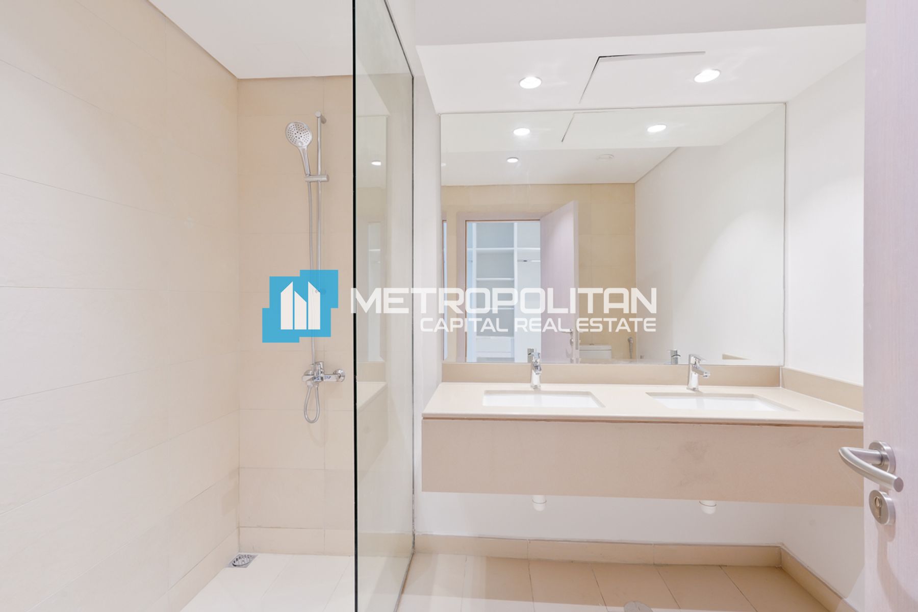 Ground Floor Unit | 3BHK + Maid | Vacant Soon photo-7