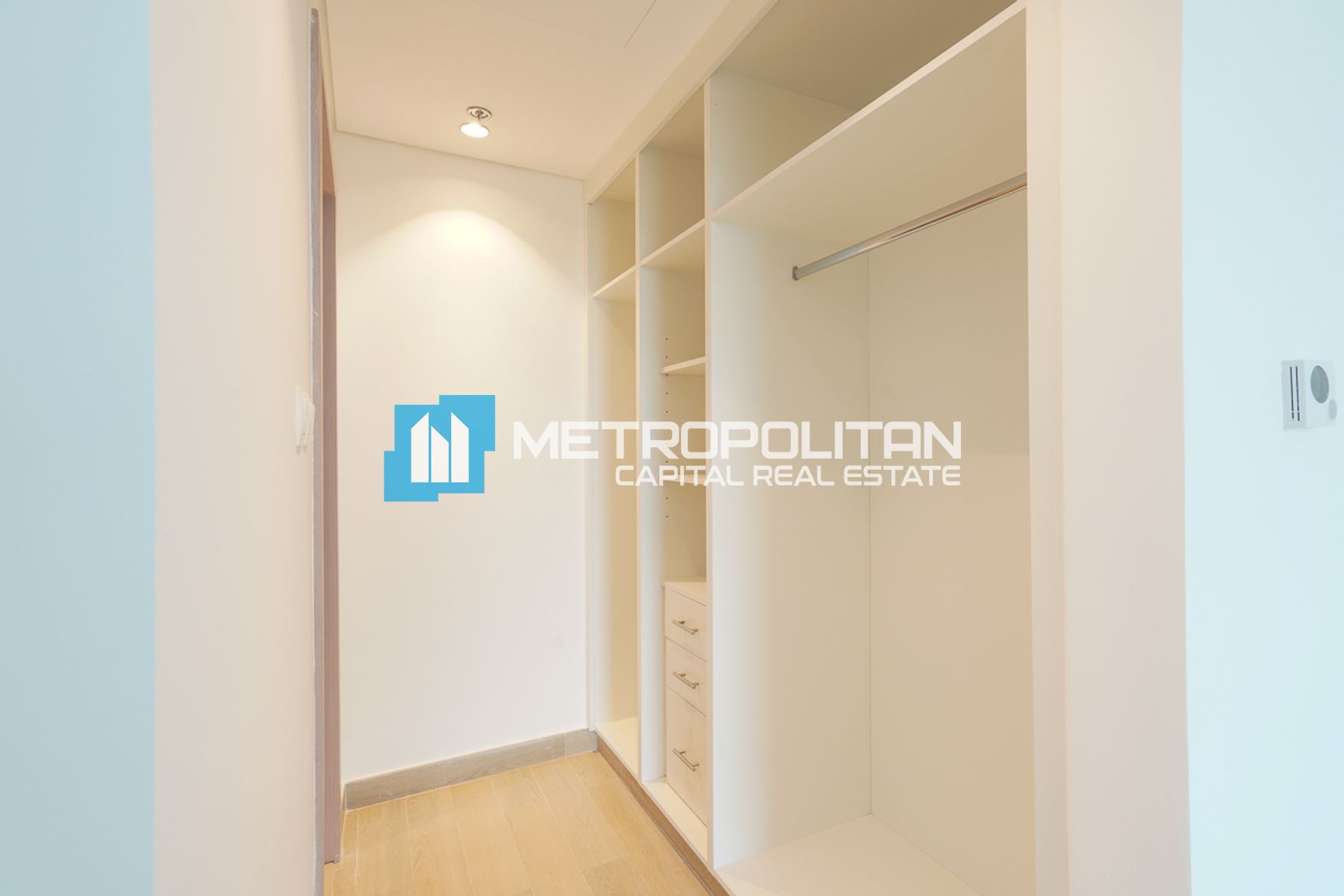 Ground Floor Unit | 3BHK + Maid | Vacant Soon photo-8