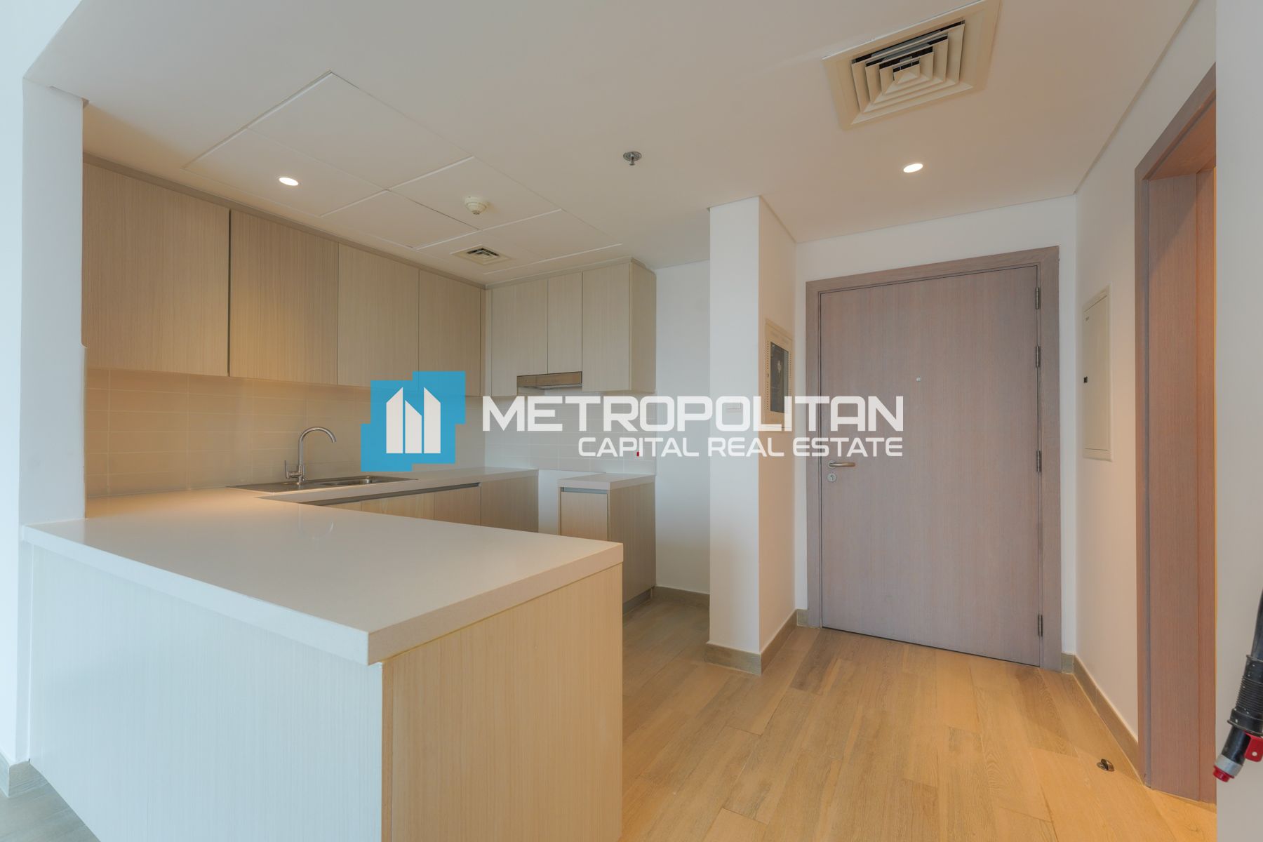 Ground Floor Unit | Community View | Vacant Soon photo-9