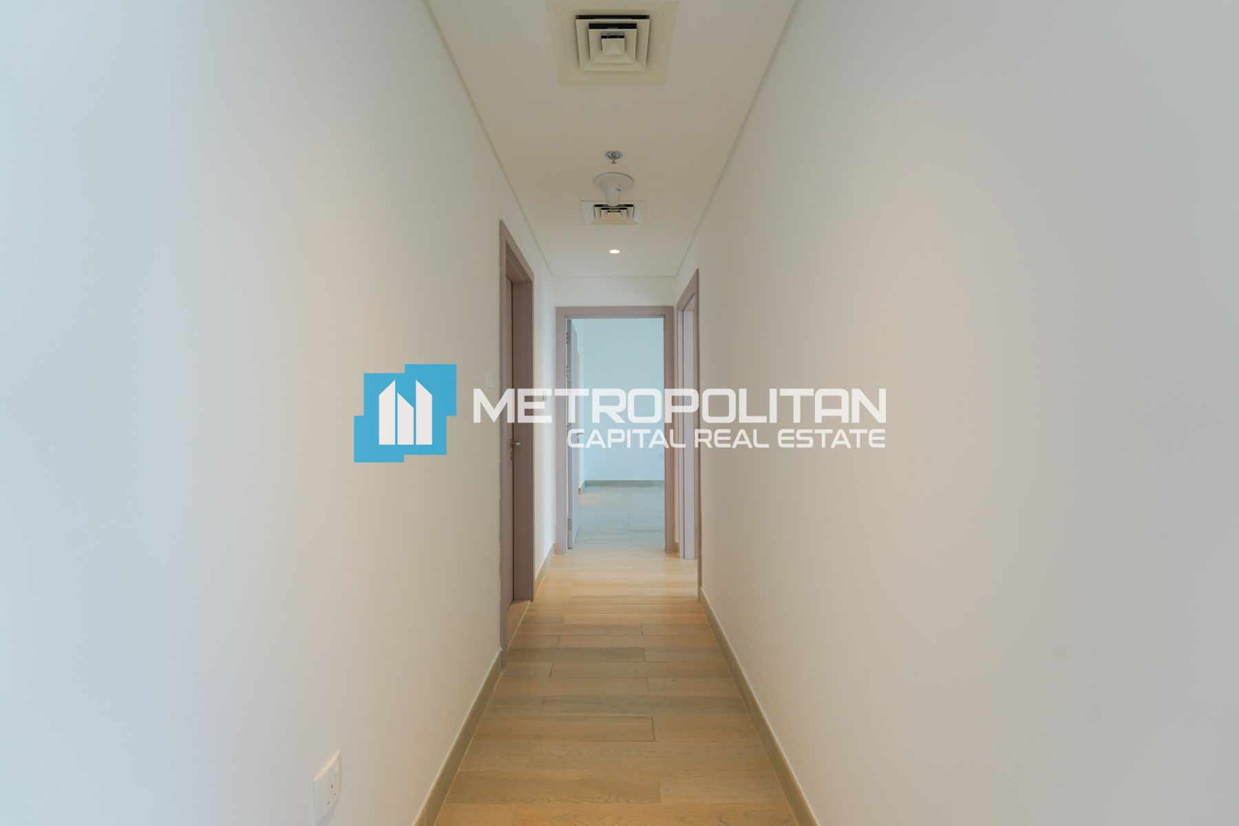 Ground Floor Unit | Community View | Vacant Soon photo-10