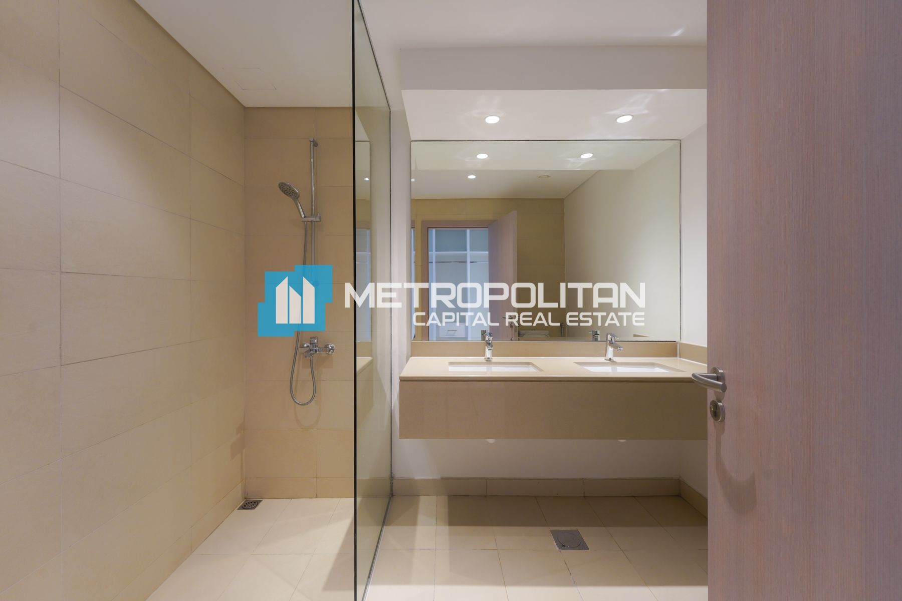 Ground Floor Unit | Community View | Vacant Soon photo-11