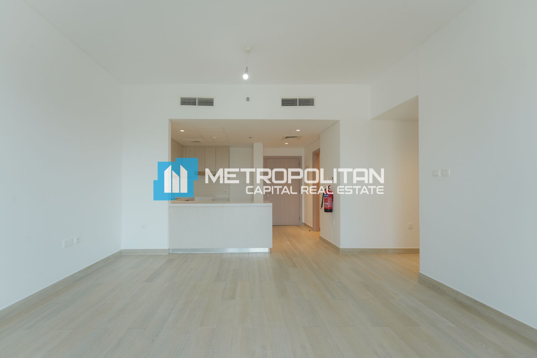 Ground Floor Unit | Community View | Vacant Soon photo-1