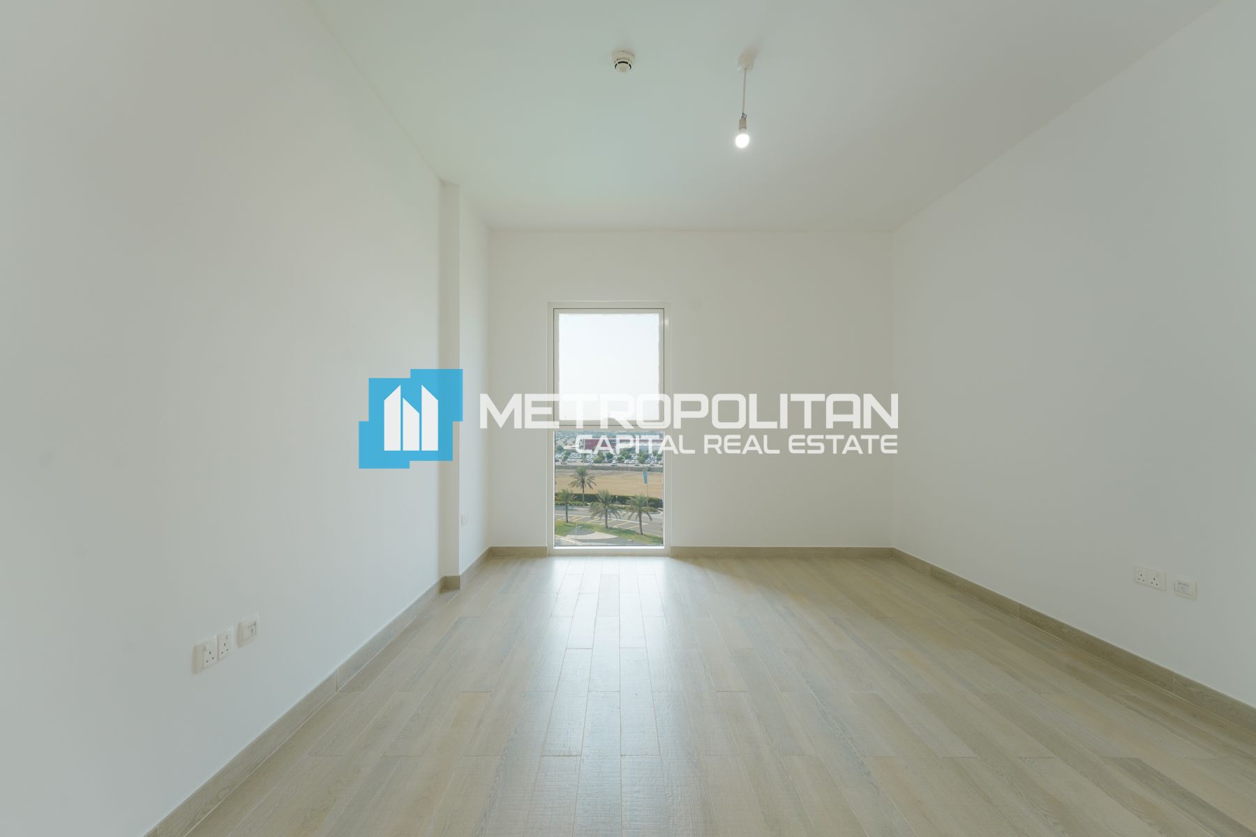 Ground Floor Unit | Community View | Vacant Soon photo-2