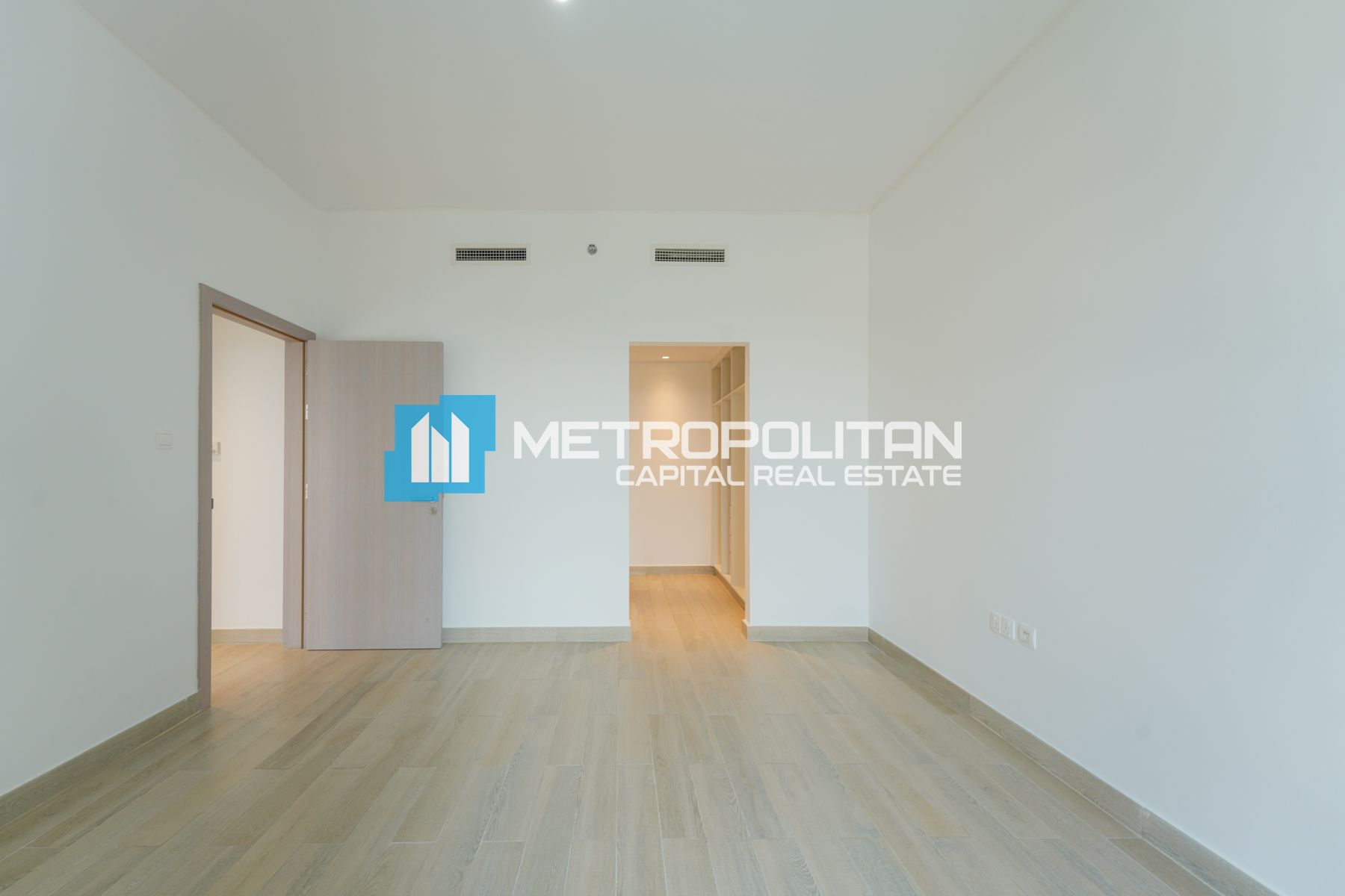 Ground Floor Unit | Community View | Vacant Soon photo-3
