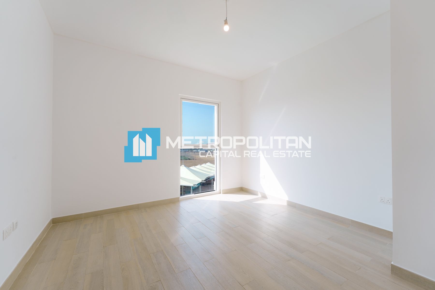 Ground Floor Unit | Community View | Vacant Soon photo-4