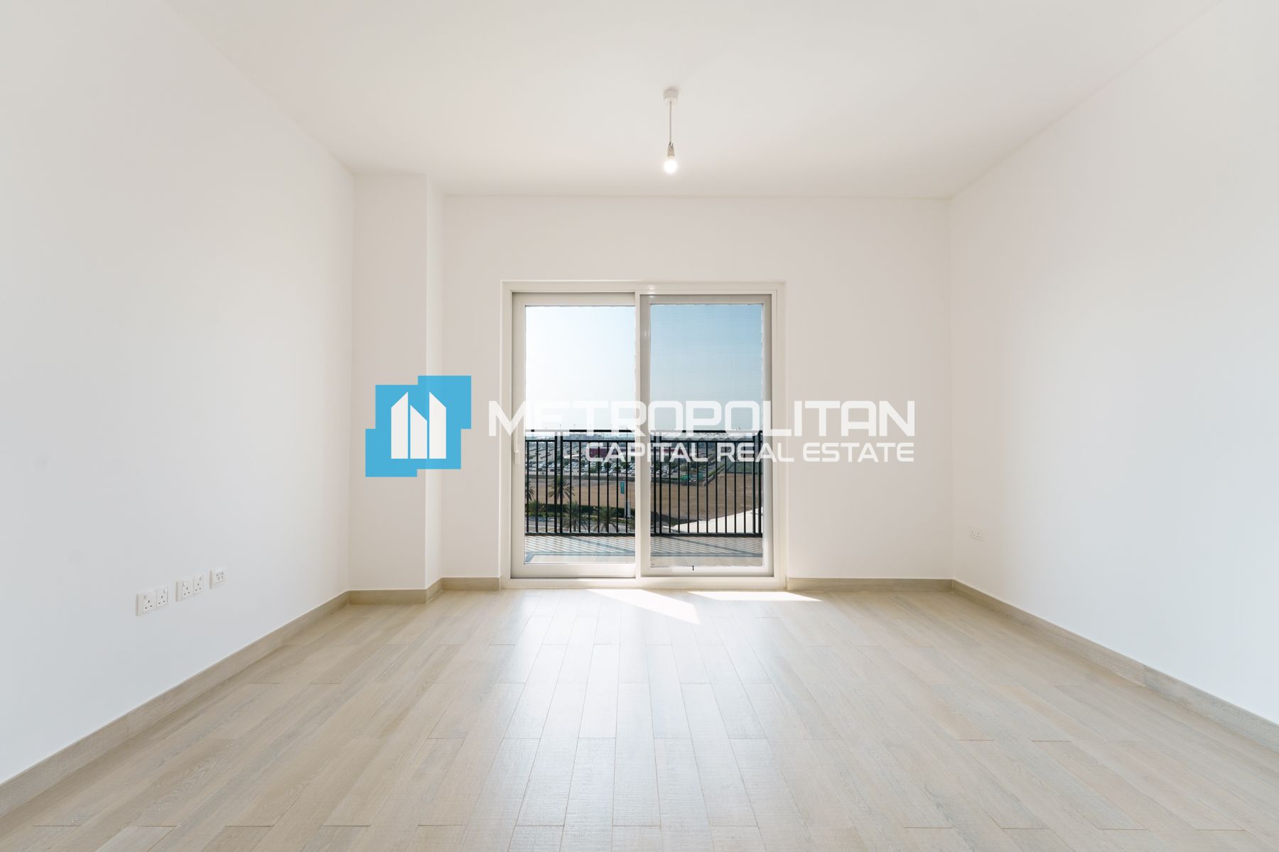 Ground Floor Unit | Community View | Vacant Soon photo-5