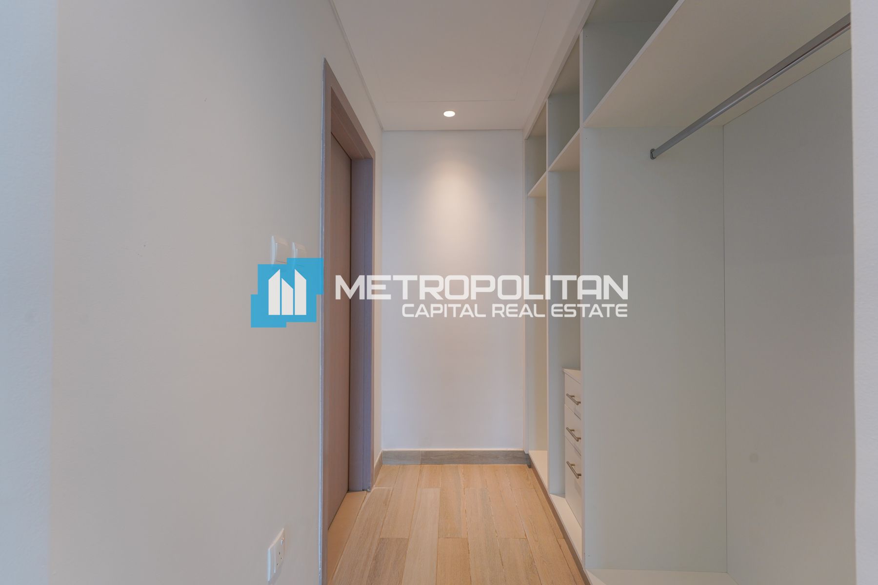 Ground Floor Unit | Community View | Vacant Soon photo-6