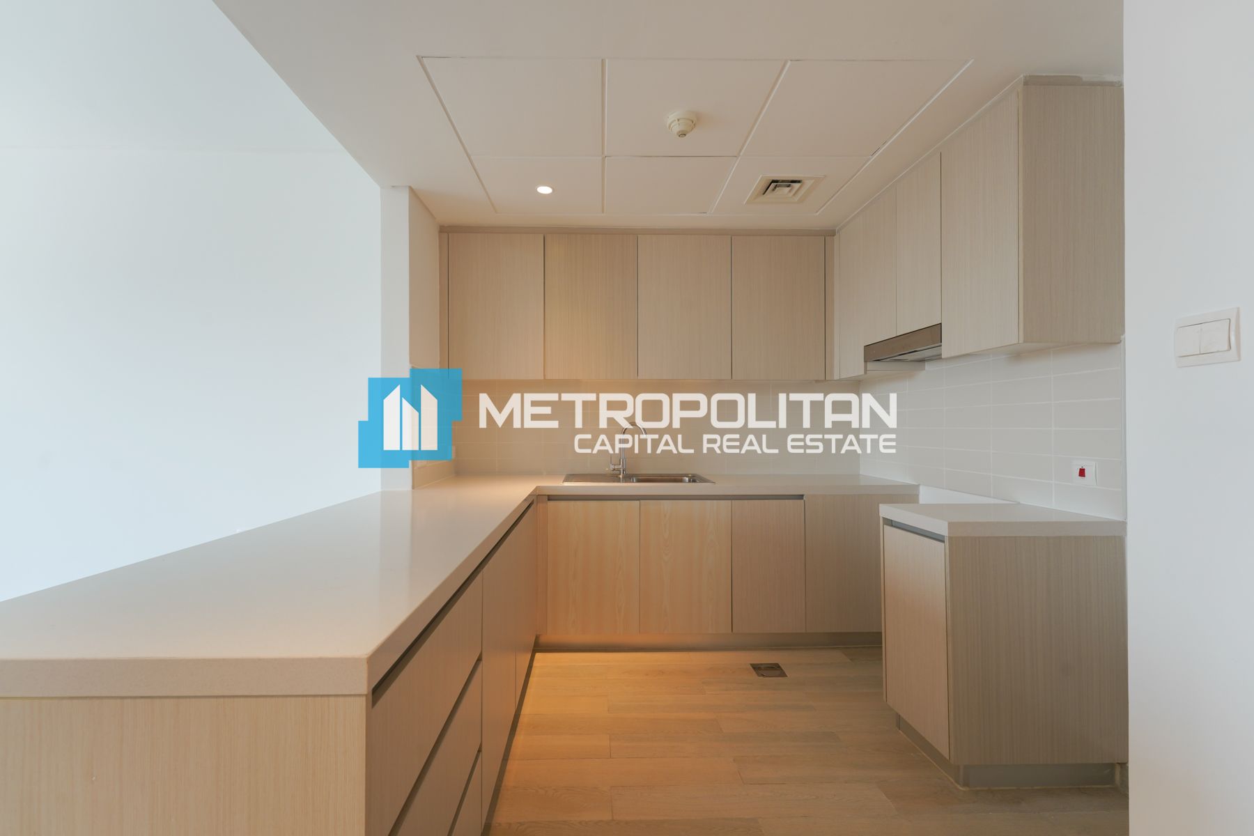 Ground Floor Unit | Community View | Vacant Soon photo-7